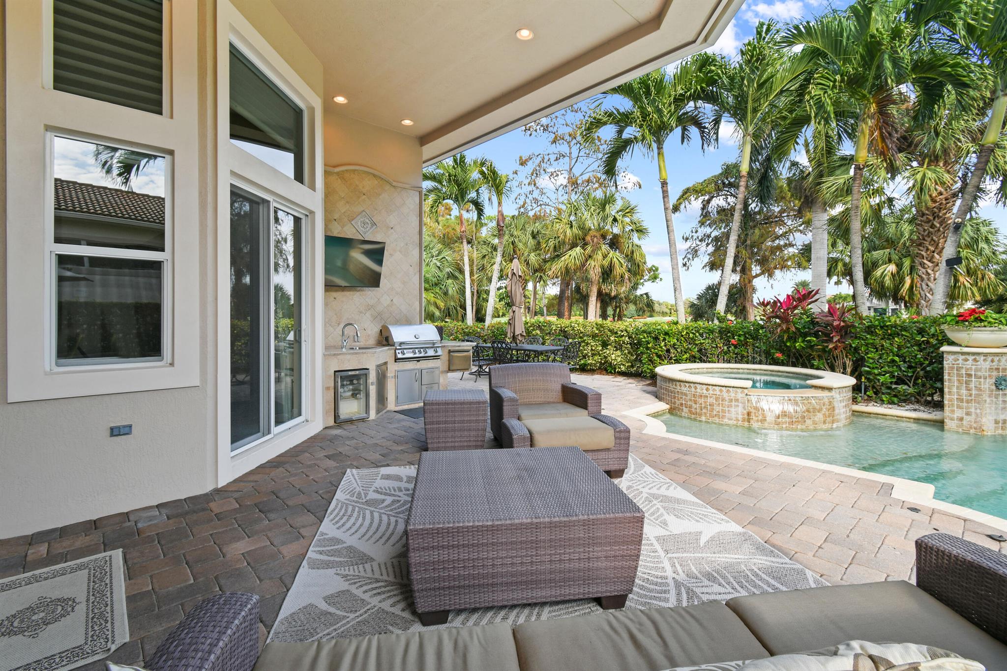 FRENCHMANS RESERVE - Residential