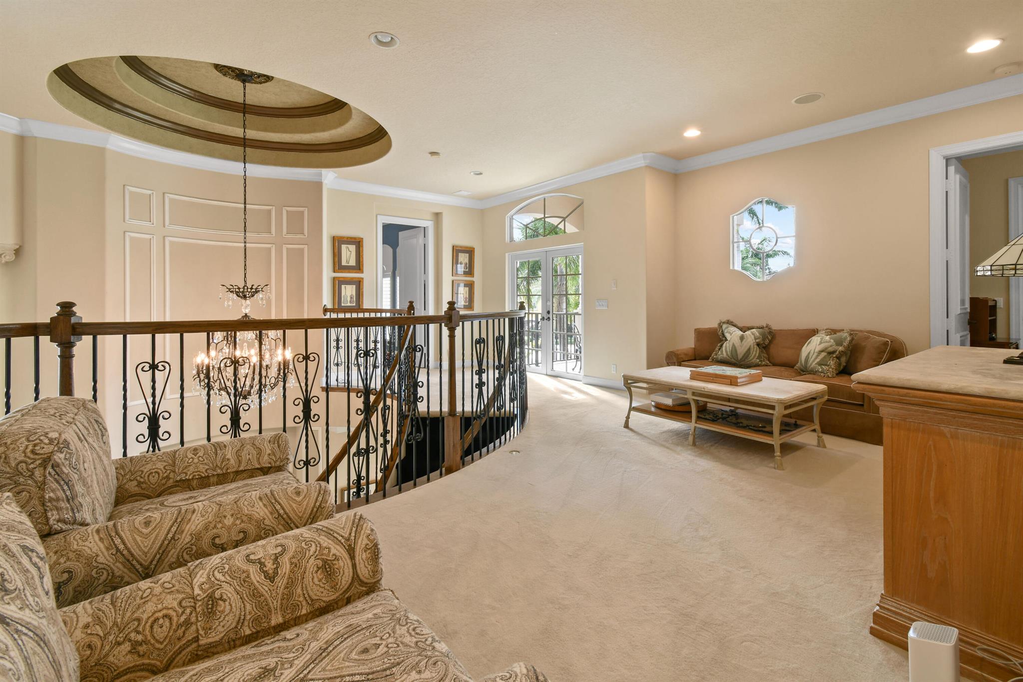 FRENCHMANS RESERVE - Residential