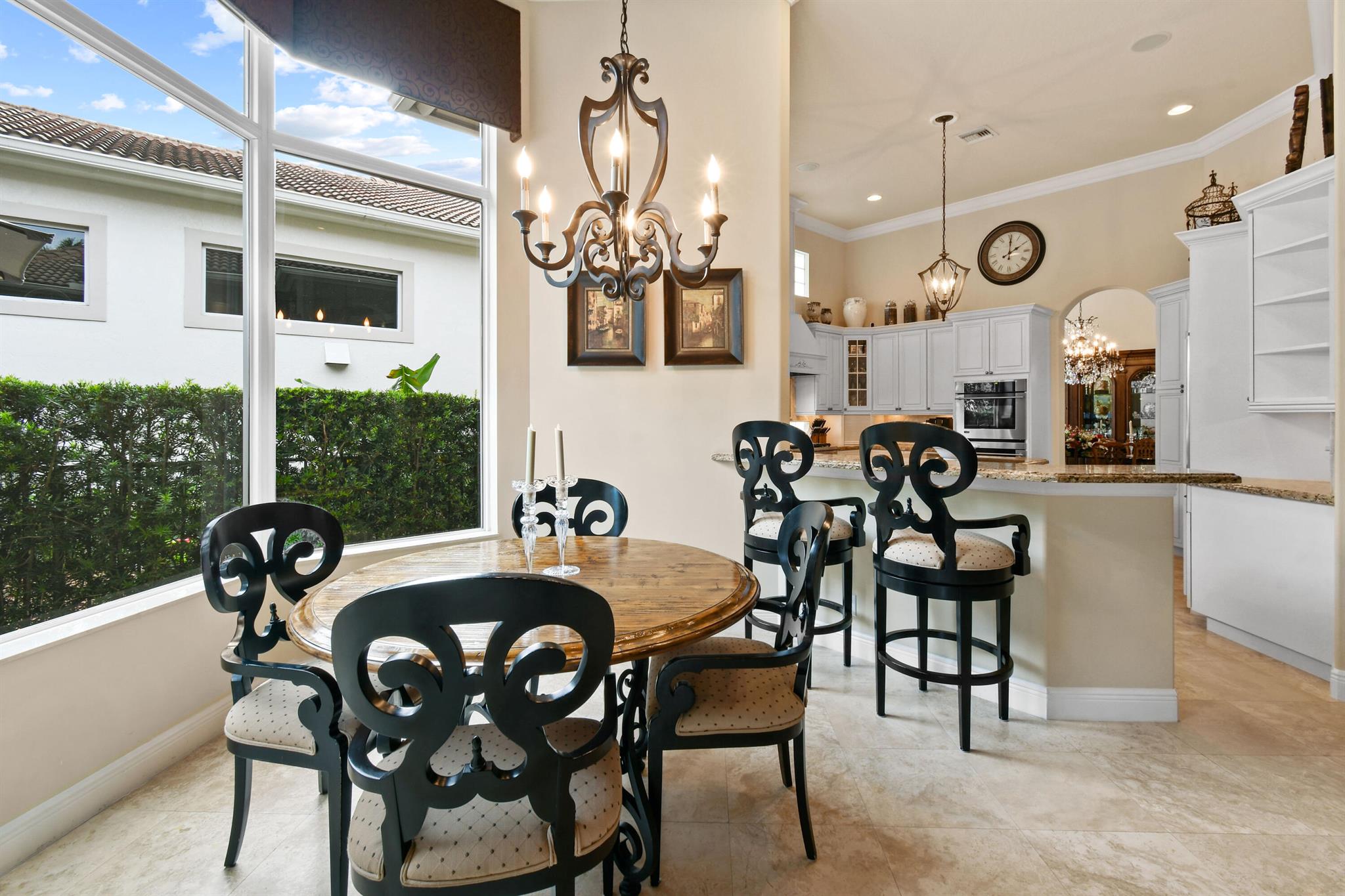 FRENCHMANS RESERVE - Residential