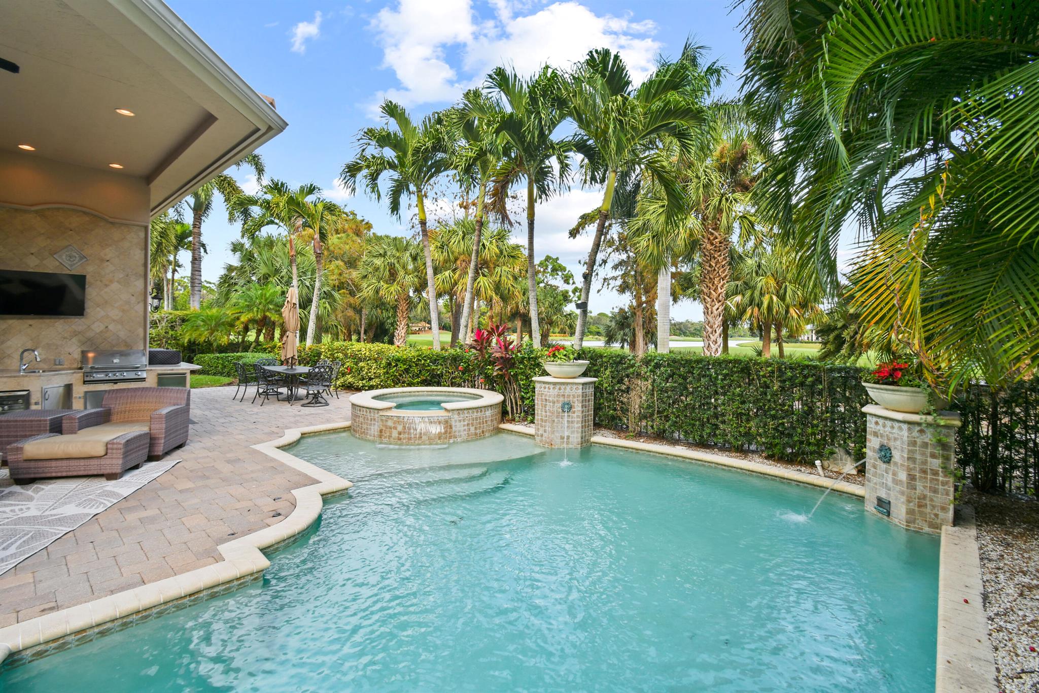 FRENCHMANS RESERVE - Residential