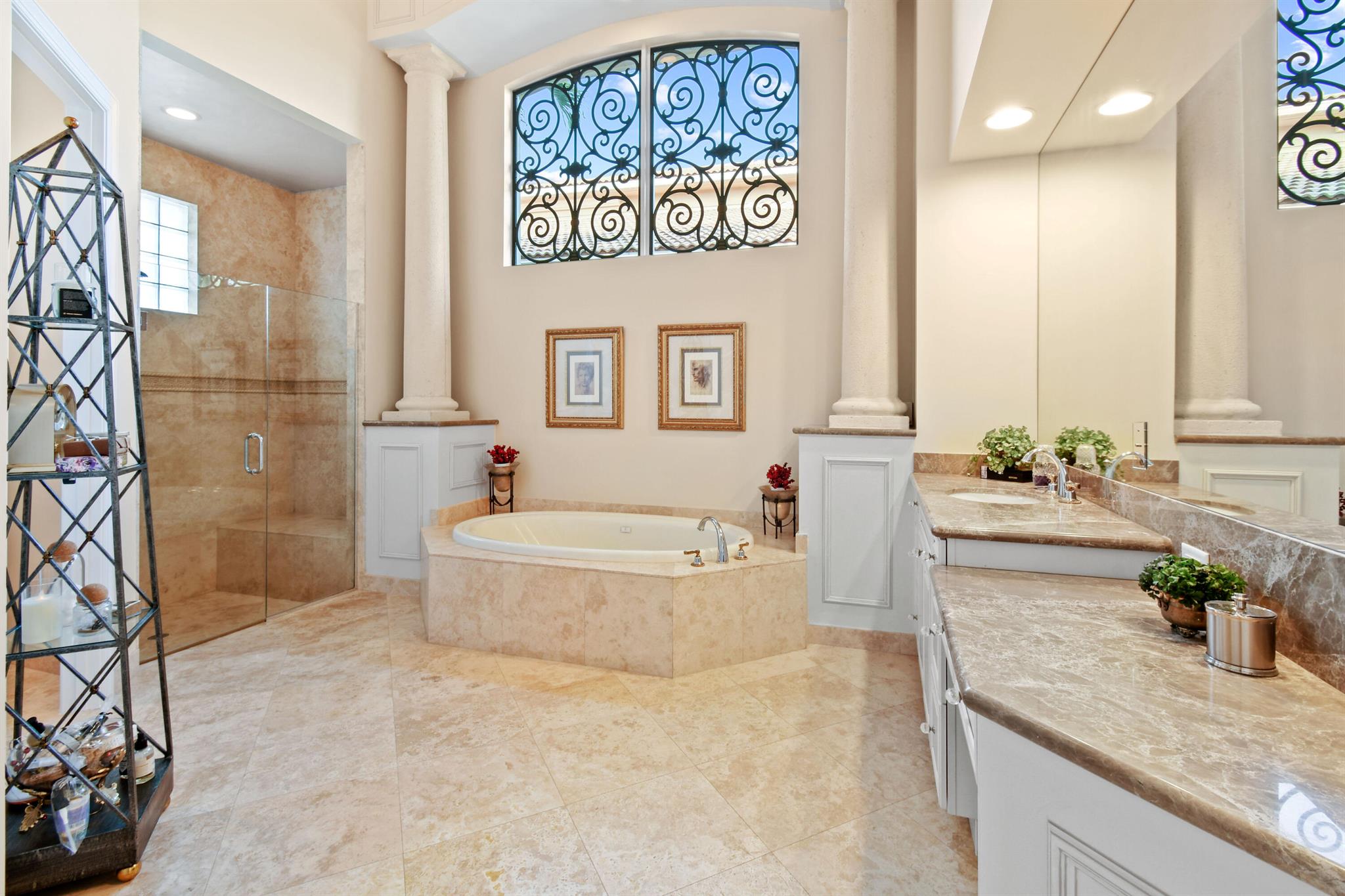 FRENCHMANS RESERVE - Residential