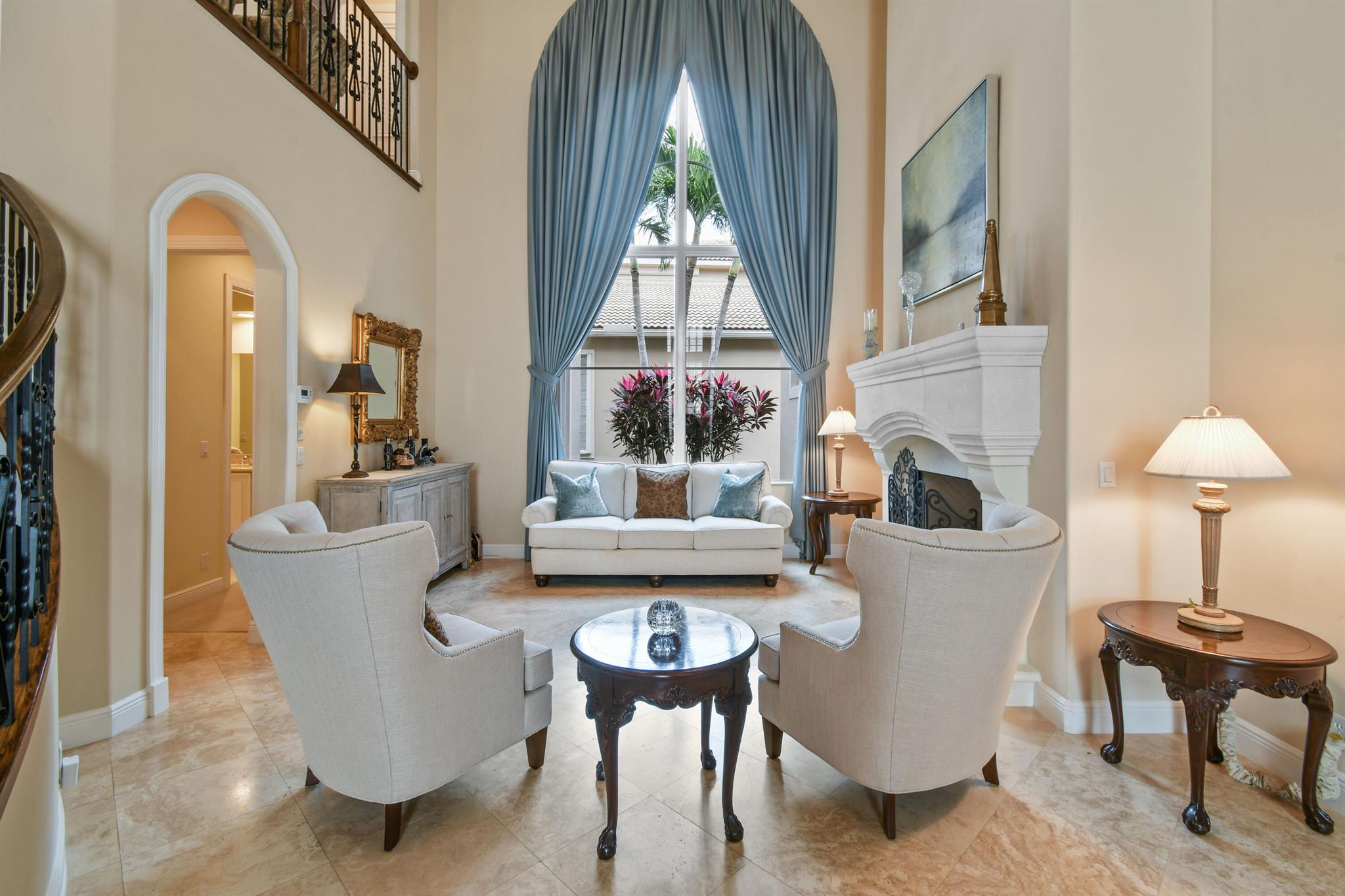 FRENCHMANS RESERVE - Residential