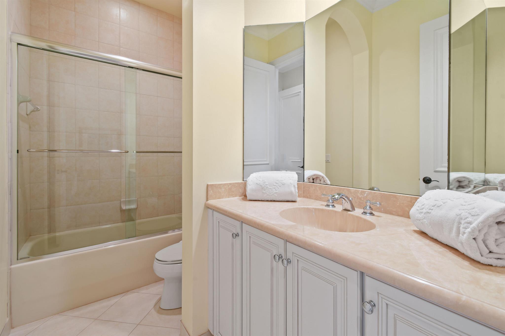 FRENCHMANS RESERVE - Residential