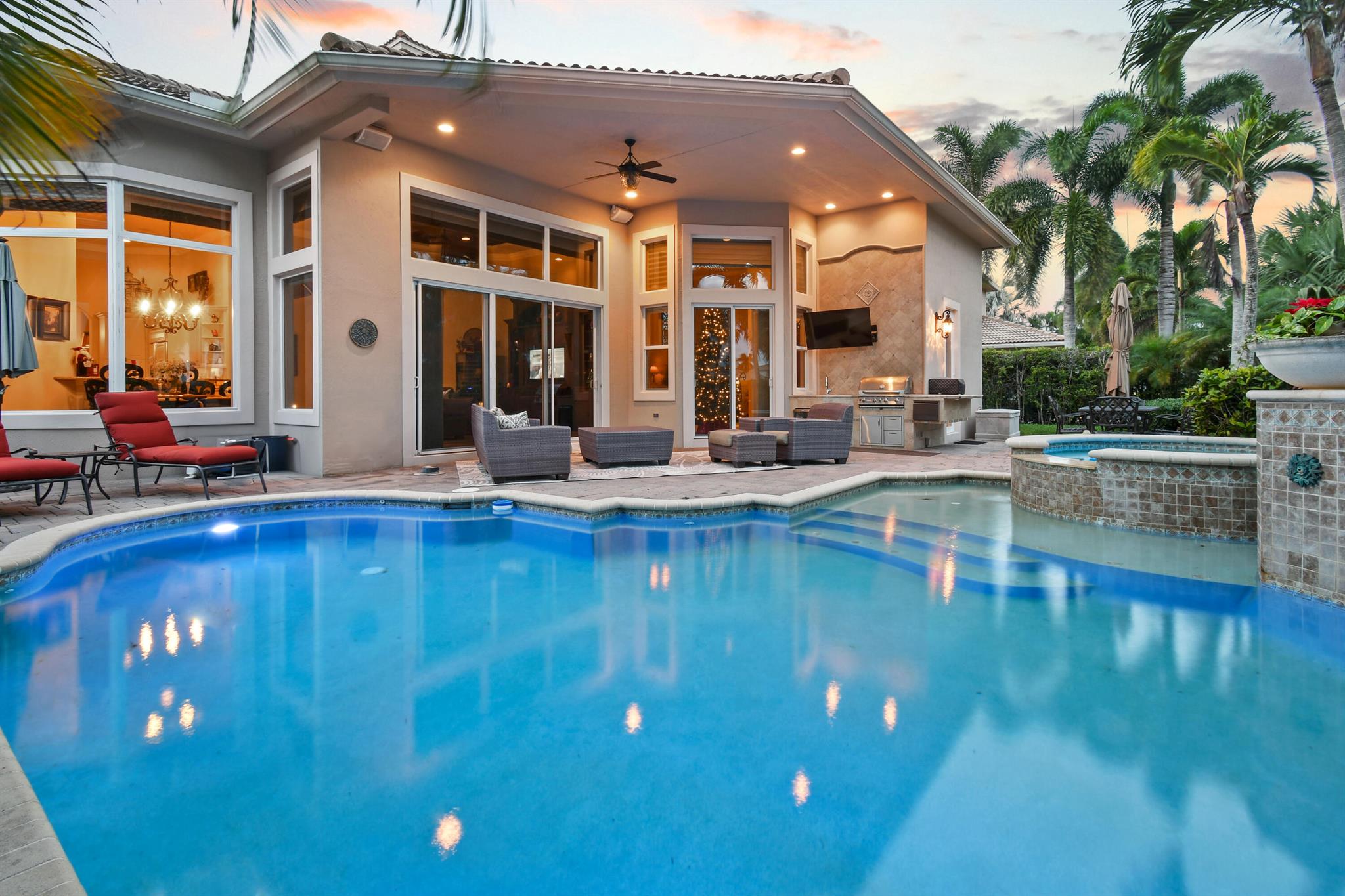 FRENCHMANS RESERVE - Residential