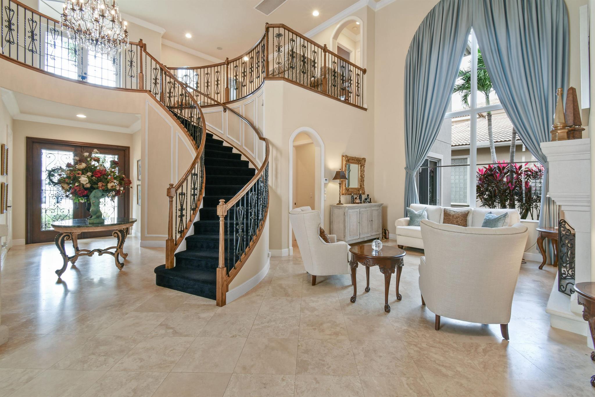 FRENCHMANS RESERVE - Residential