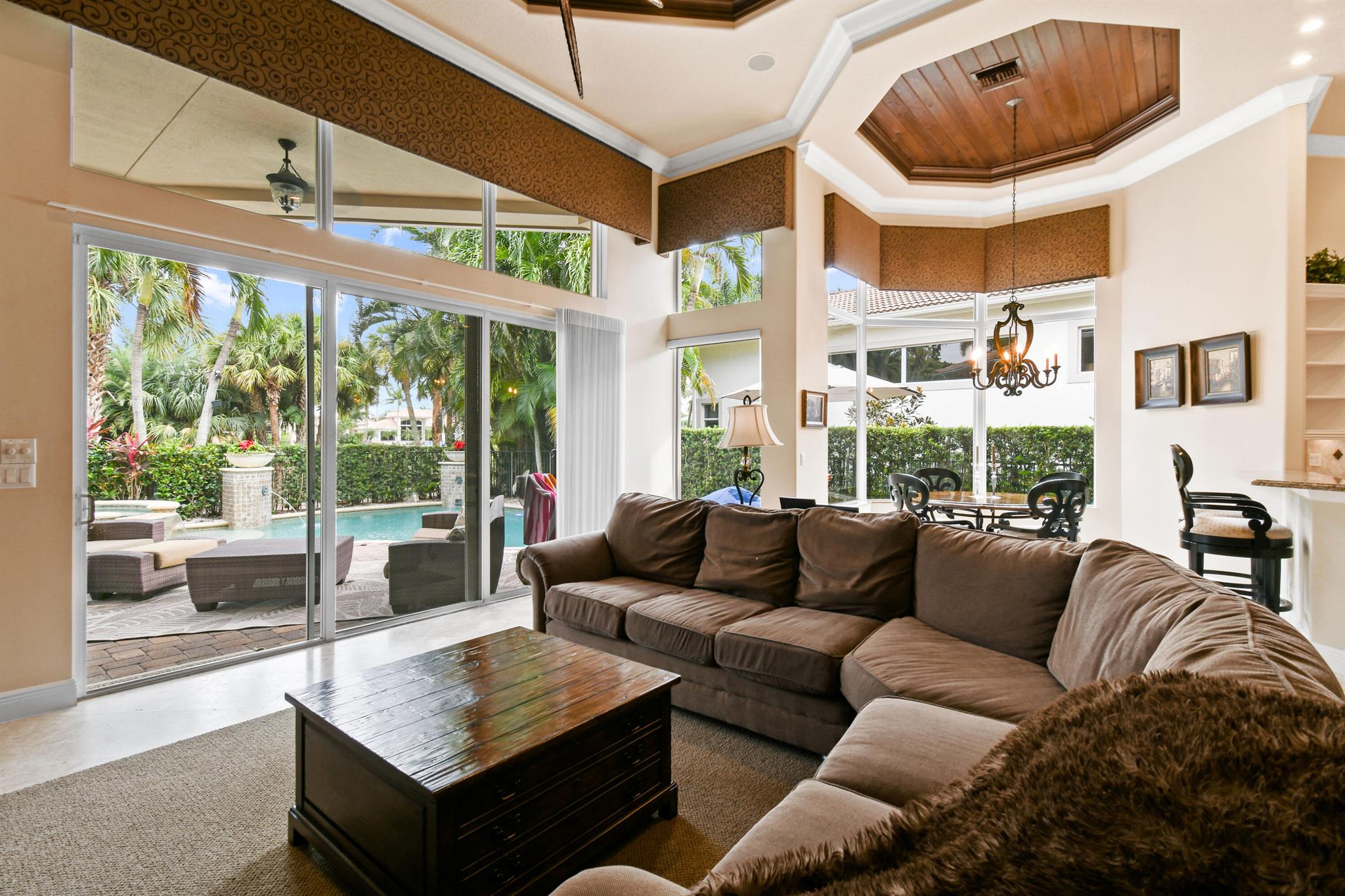 FRENCHMANS RESERVE - Residential