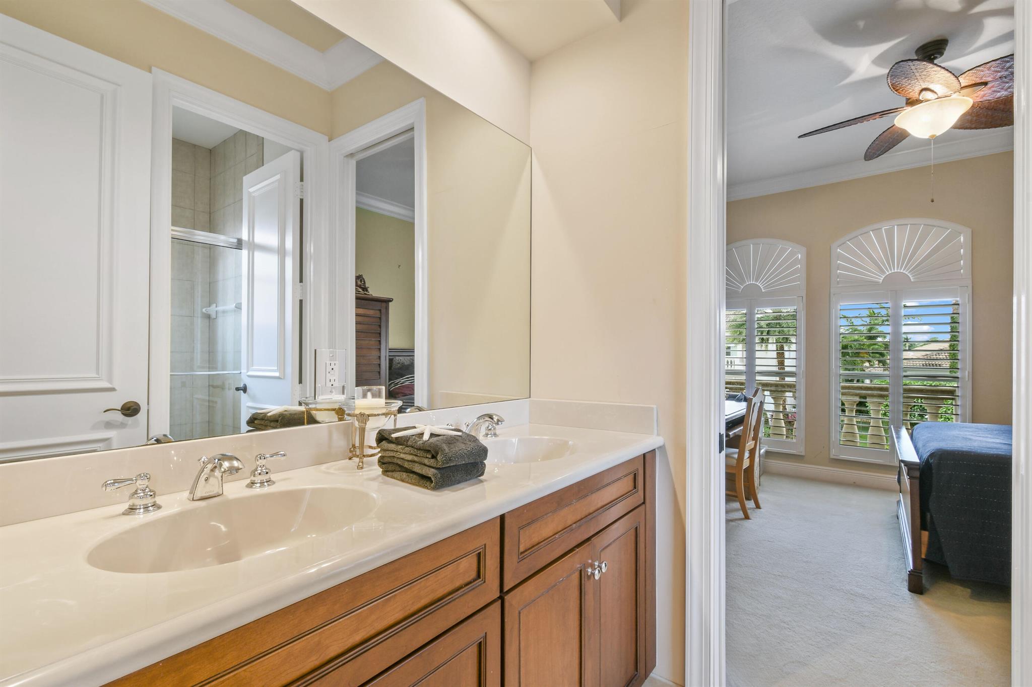 FRENCHMANS RESERVE - Residential