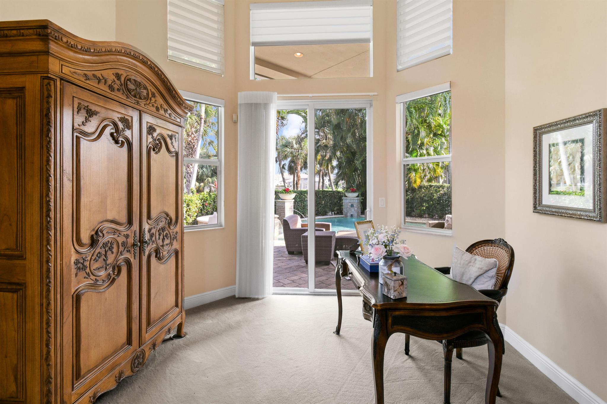 FRENCHMANS RESERVE - Residential