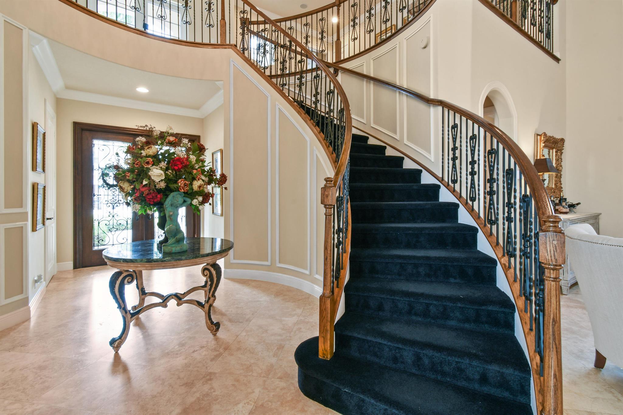 FRENCHMANS RESERVE - Residential