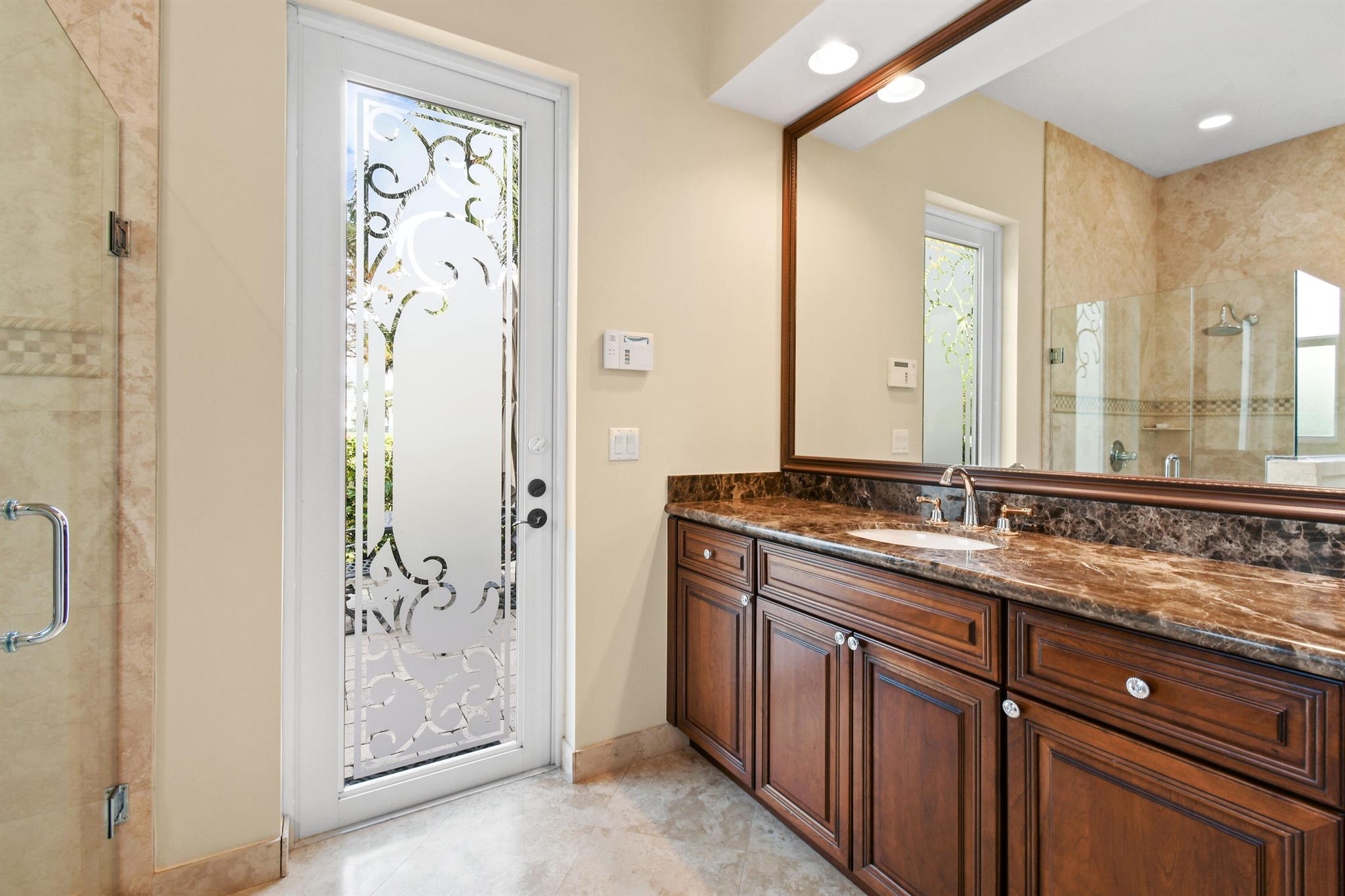 FRENCHMANS RESERVE - Residential