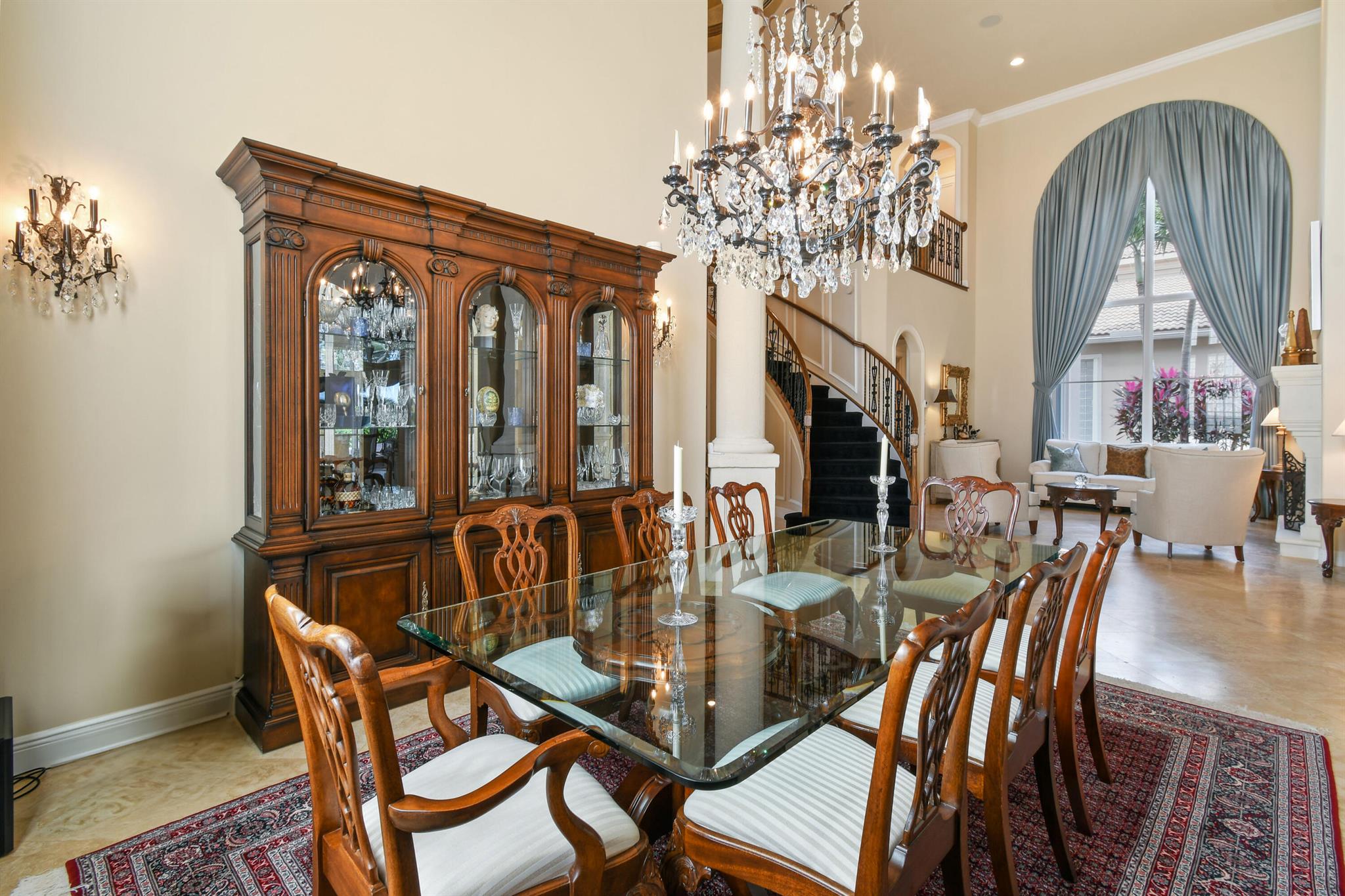 FRENCHMANS RESERVE - Residential