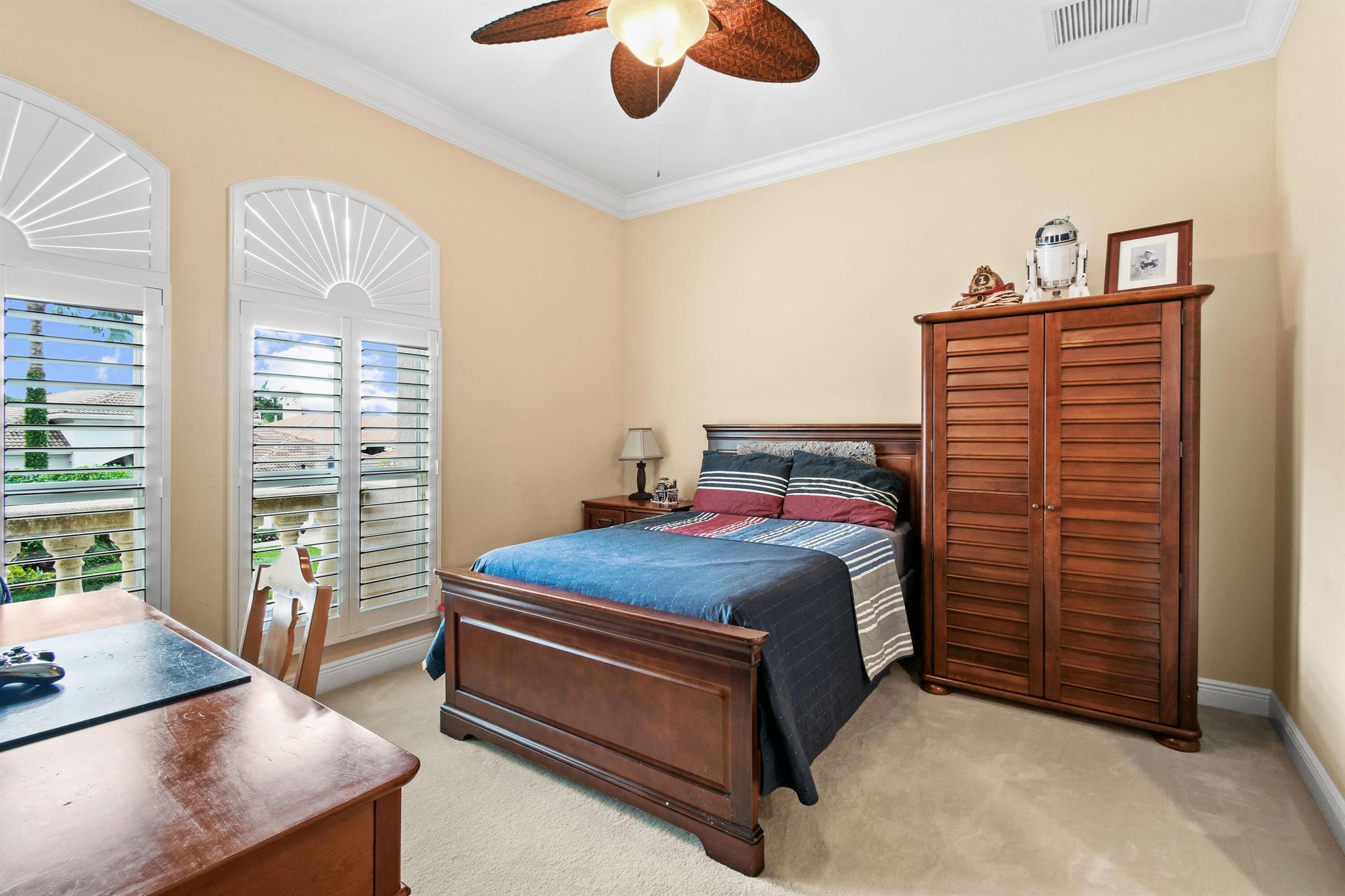 FRENCHMANS RESERVE - Residential