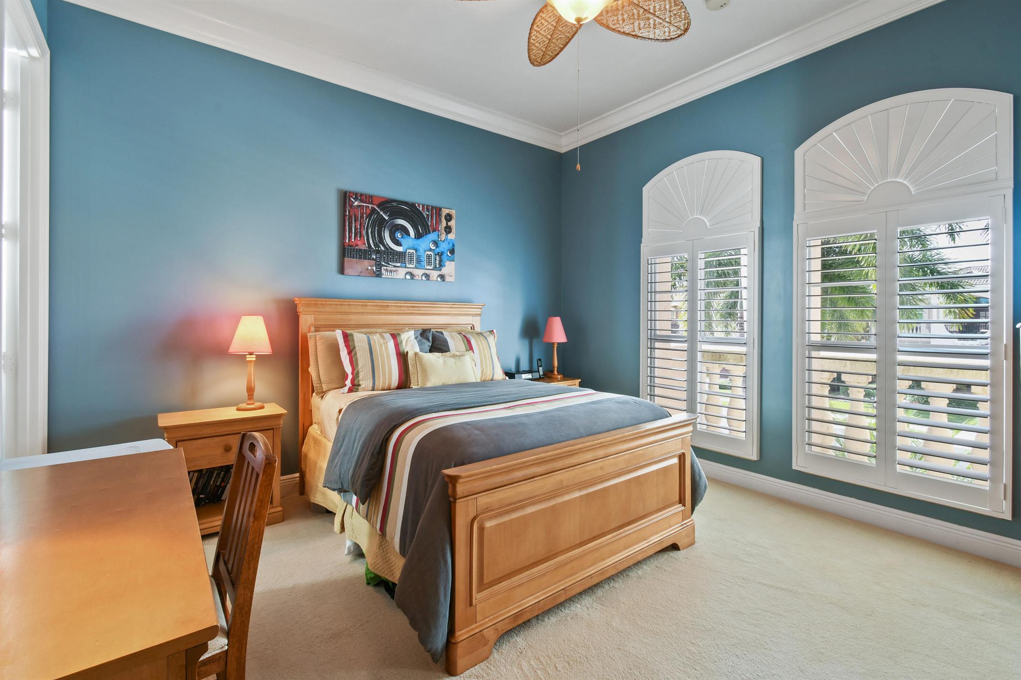 FRENCHMANS RESERVE - Residential