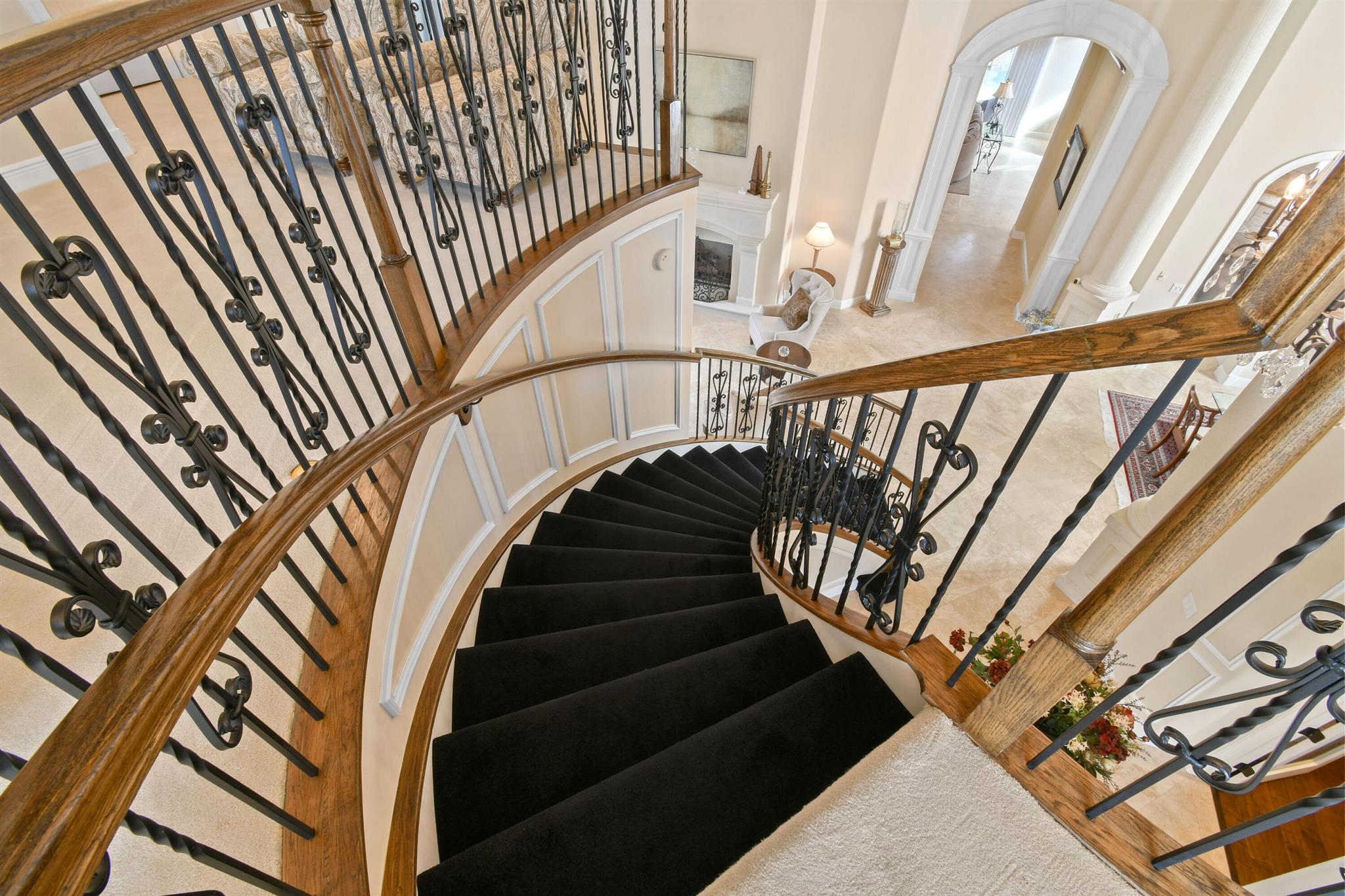 FRENCHMANS RESERVE - Residential