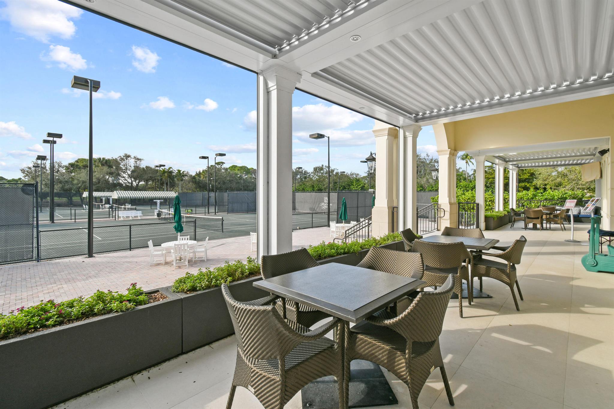 FRENCHMANS RESERVE - Residential