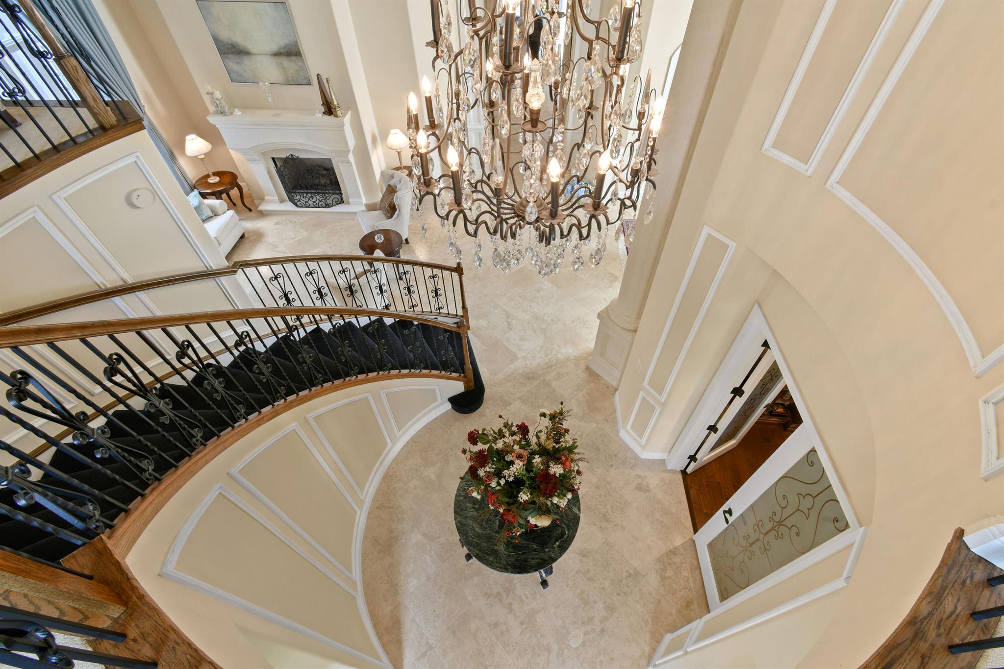 FRENCHMANS RESERVE - Residential