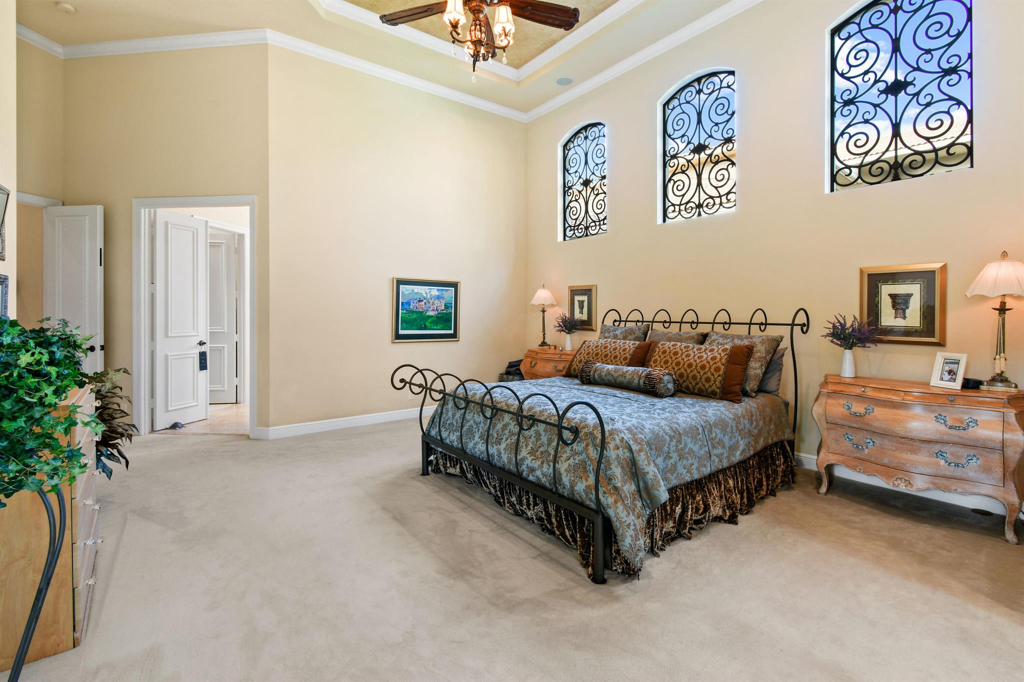 FRENCHMANS RESERVE - Residential