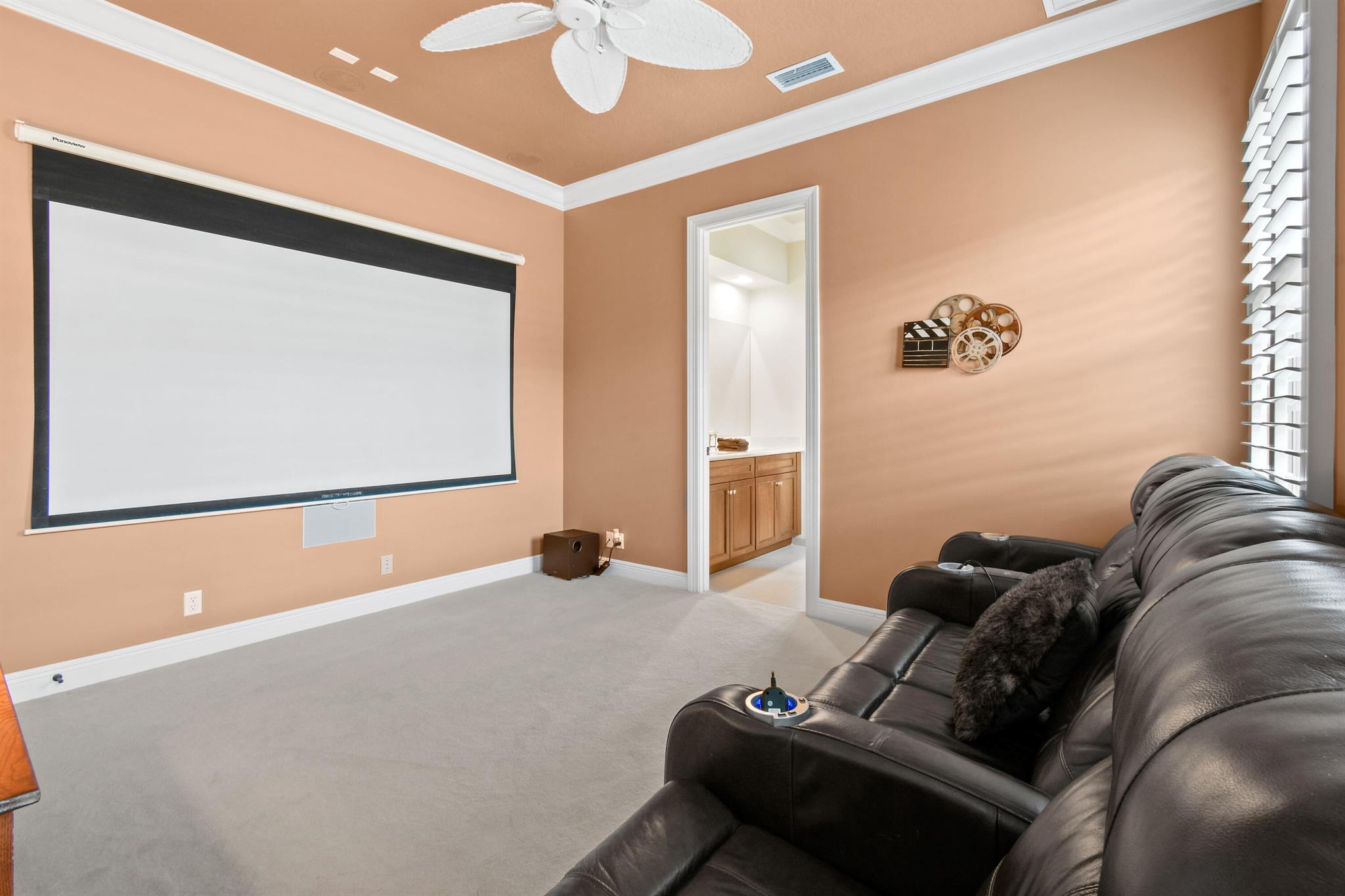 FRENCHMANS RESERVE - Residential