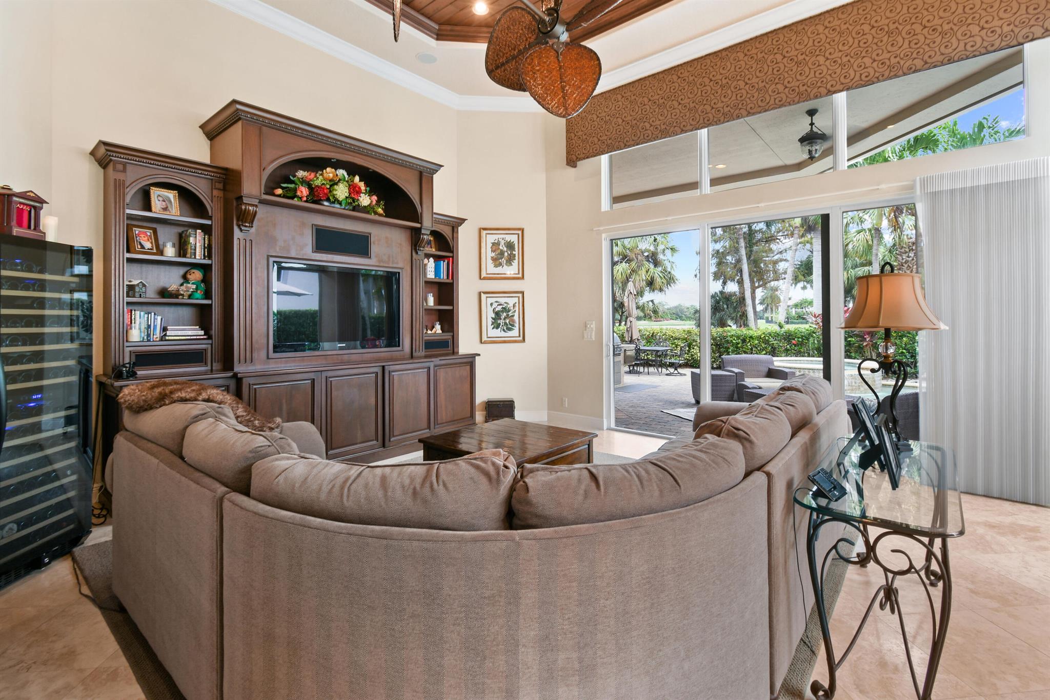 FRENCHMANS RESERVE - Residential