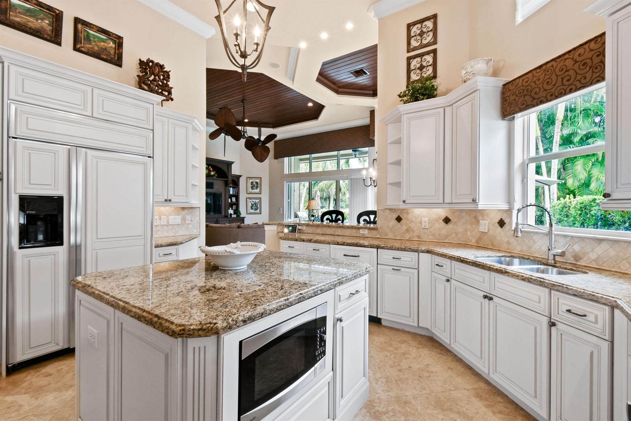 FRENCHMANS RESERVE - Residential