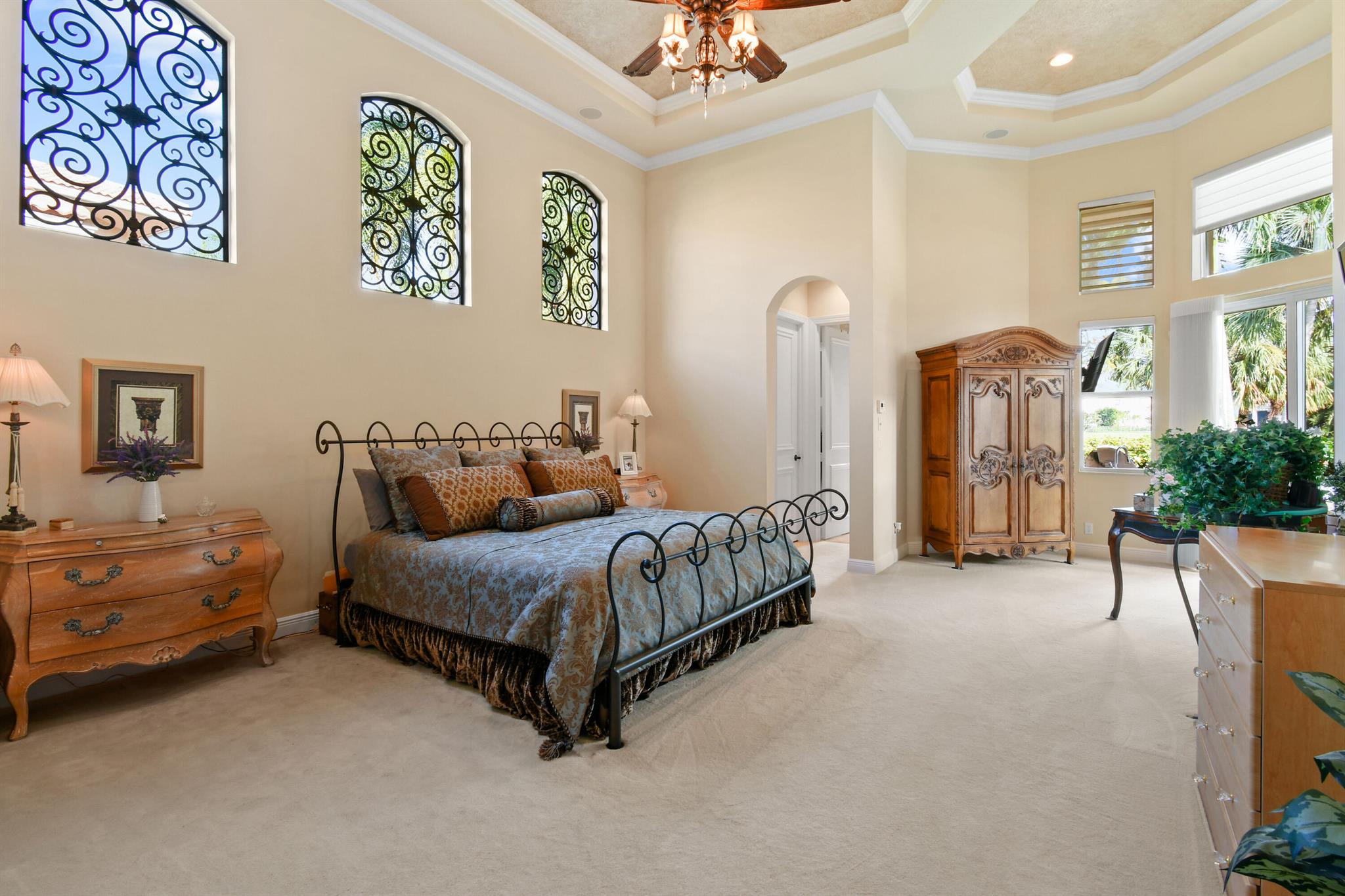 FRENCHMANS RESERVE - Residential