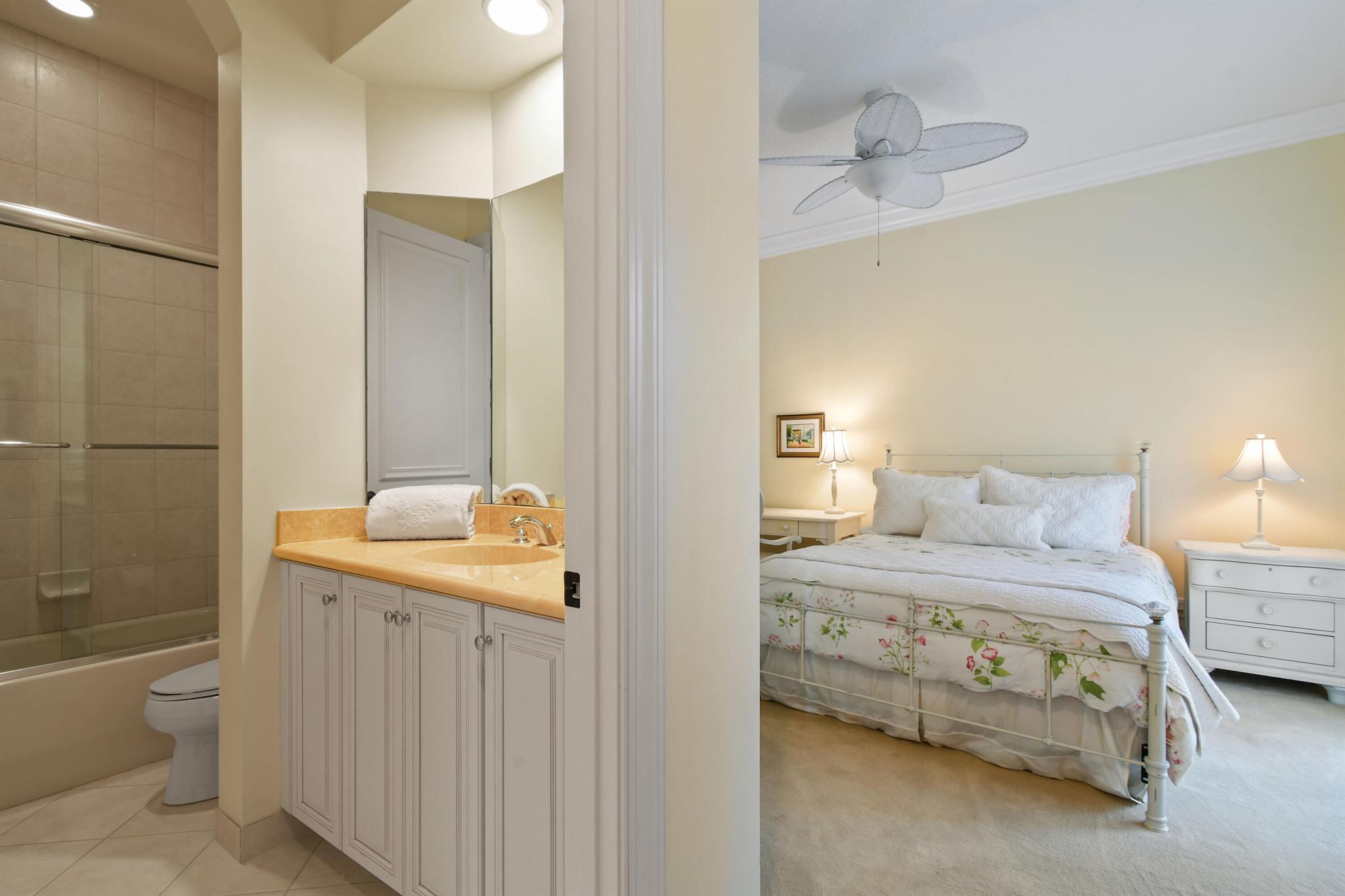 FRENCHMANS RESERVE - Residential