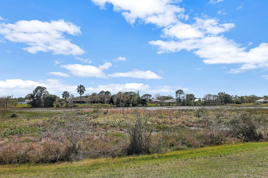 Photo of 5217 NW Rugby Drive, Port Saint Lucie, FL 34983 (MLS # R10962592)