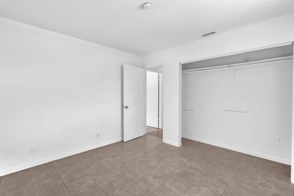 Photo of 5748 NW 27th Court, Fort Lauderdale, FL 33313 (MLS # F10543662)