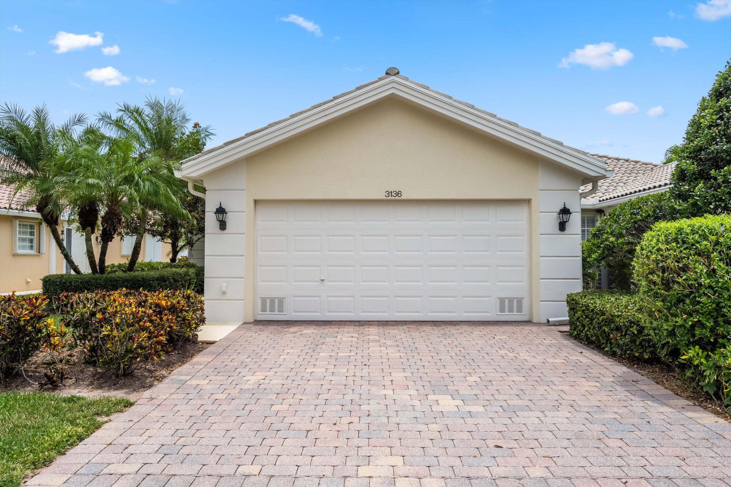Properties 3136 VERDMONT Lane