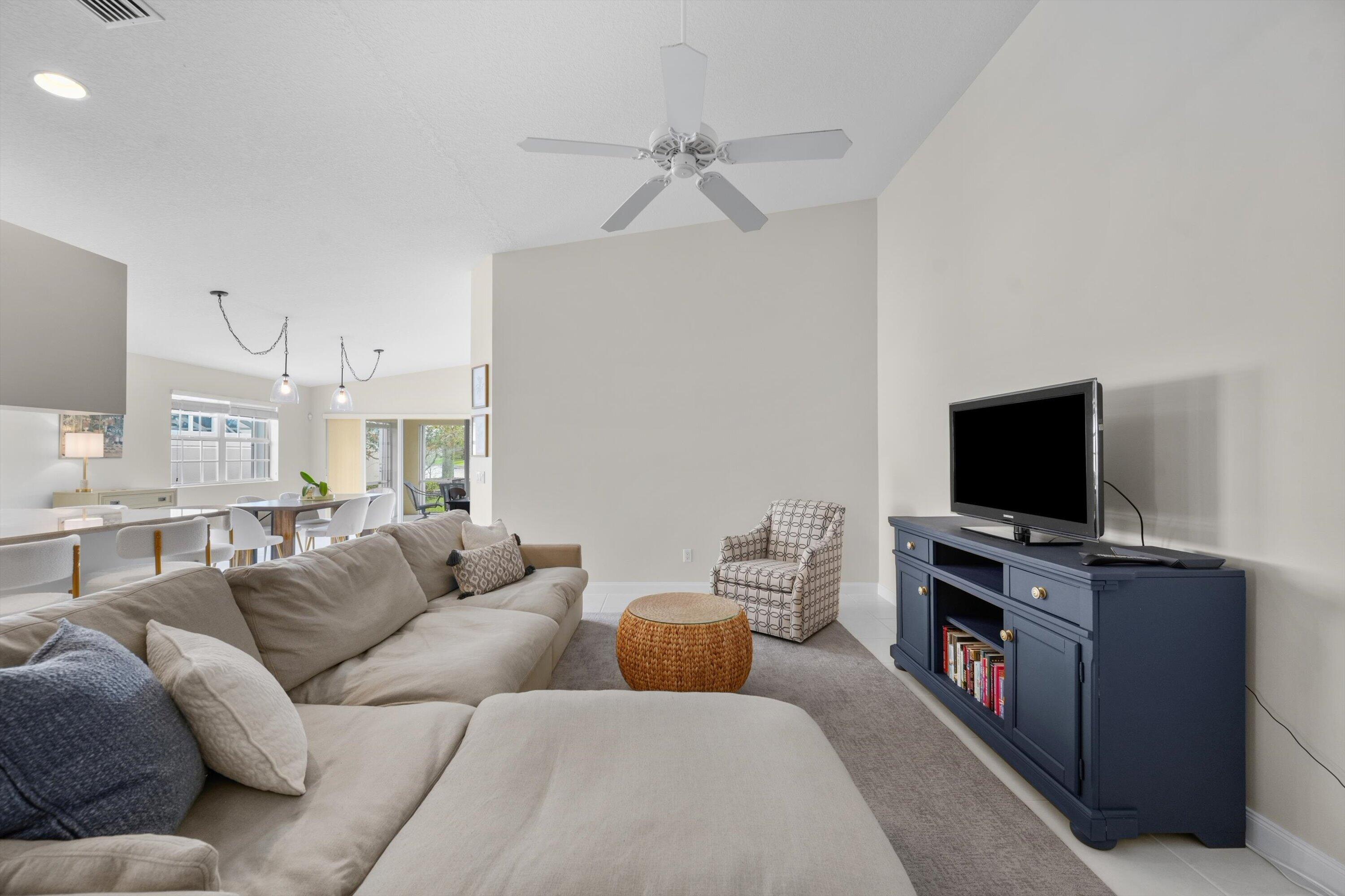 Properties 3136 VERDMONT Lane