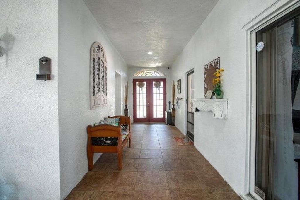 Photo of 1238 SW Jacqueline Avenue, Port Saint Lucie, FL 34953 (MLS # R10933326)