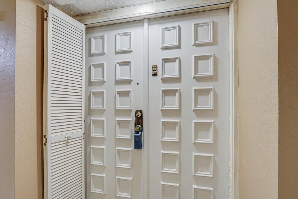 Photo of 1800 SE Saint Lucie Boulevard #12-206, Stuart, FL 34996 (MLS # R11078995)