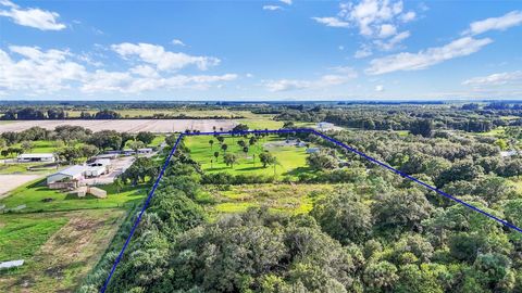 15150 Orange Avenue Fort Pierce FL 34945