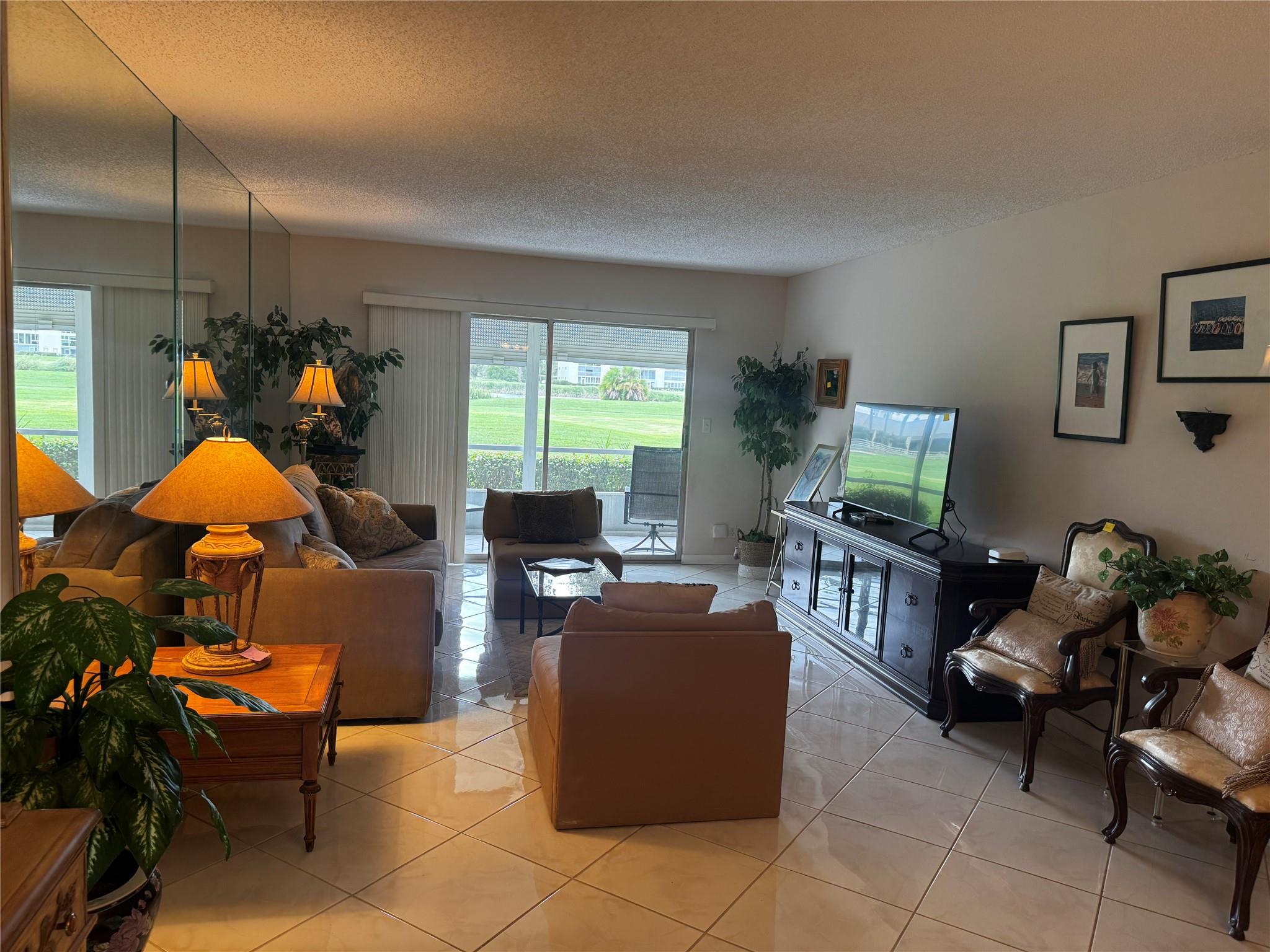 Aruba - Residential