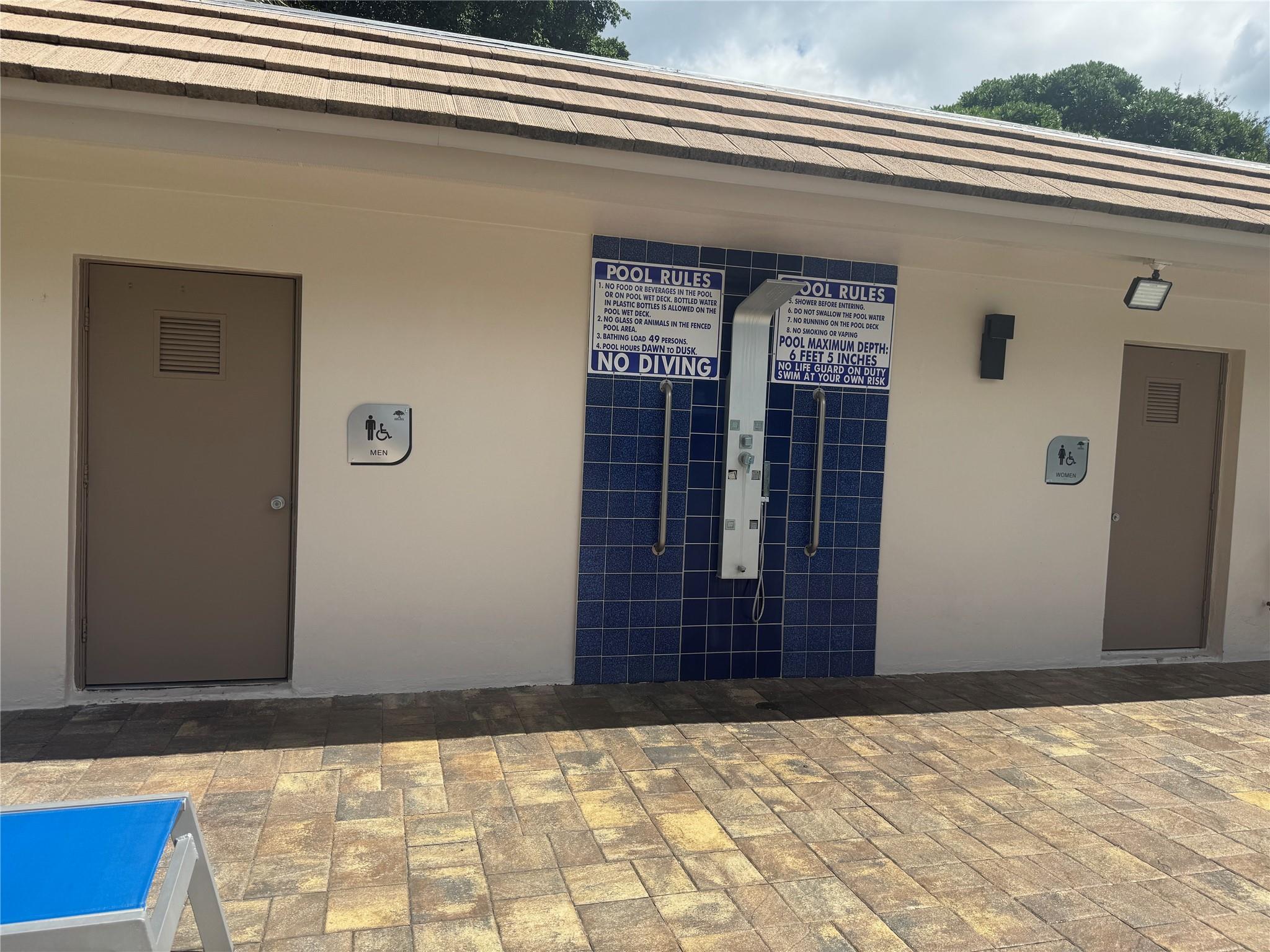 Aruba - Residential