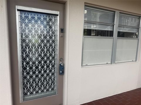 3302 Aruba Way M1 Coconut Creek FL 33066