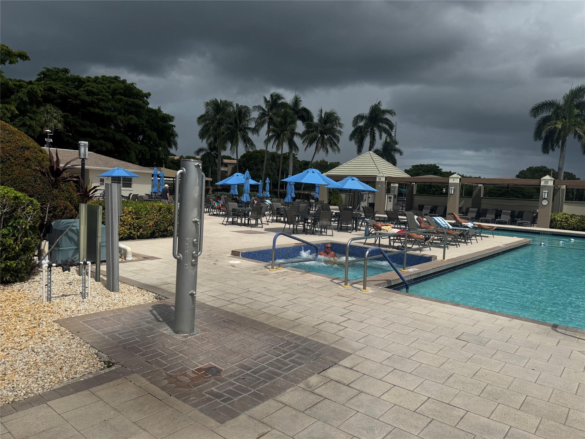 Aruba - Residential