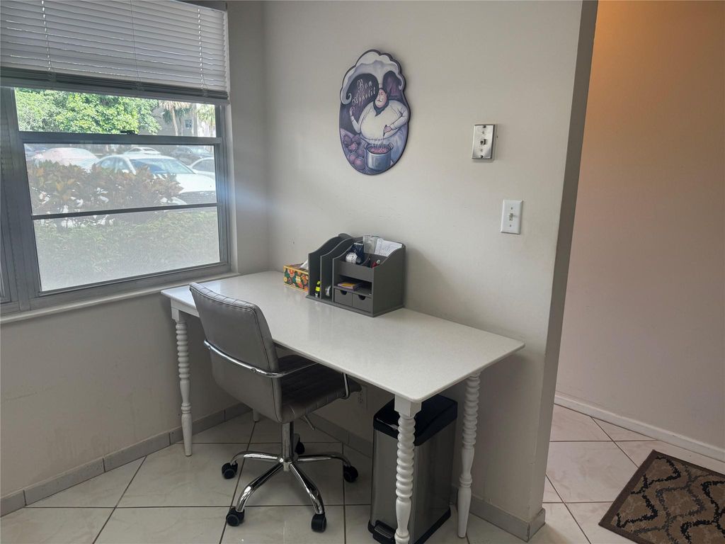 Photo of 3302 Aruba Way #M1, Coconut Creek, FL 33066 (MLS # F10529611)