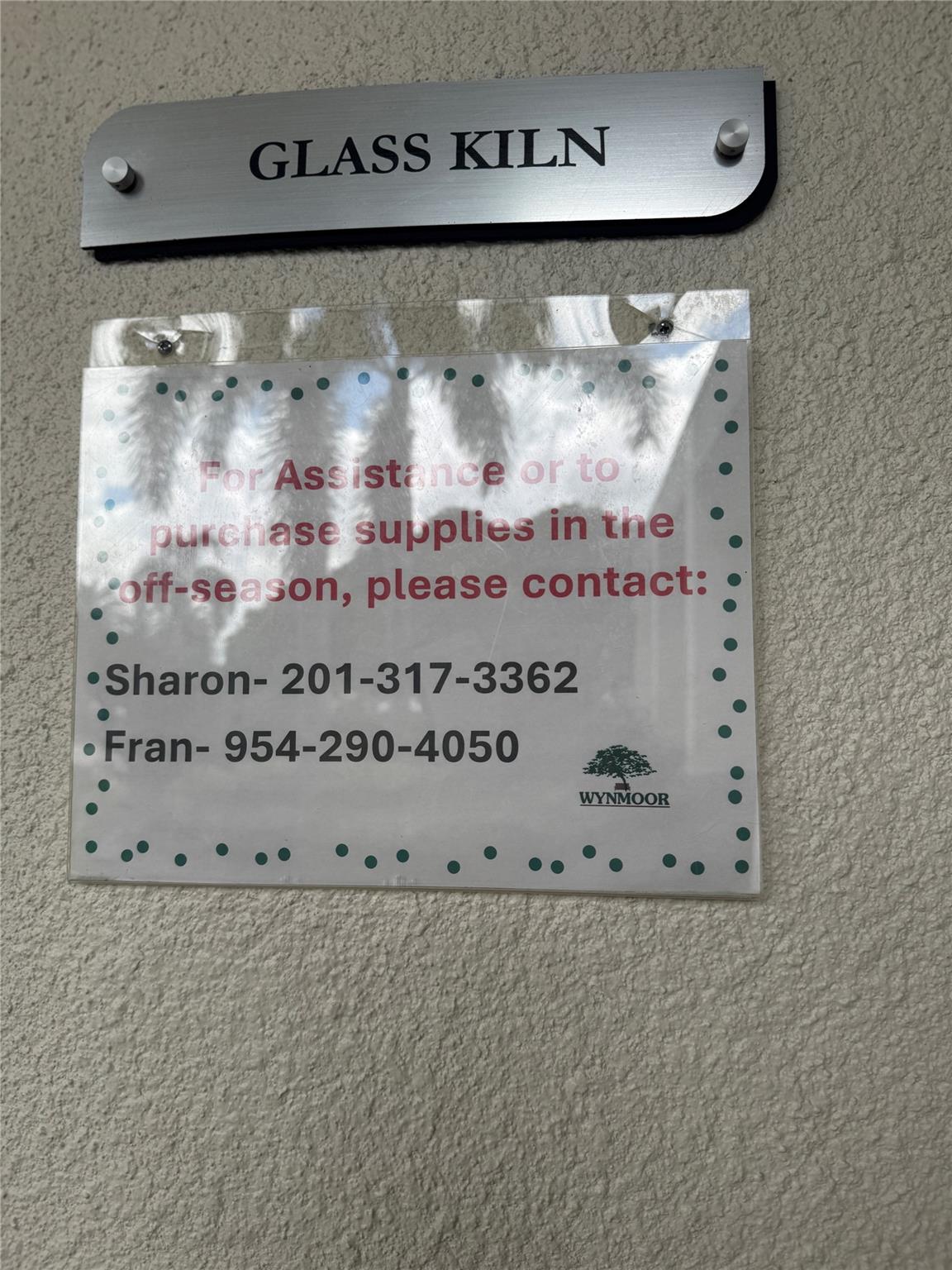 Aruba - Residential