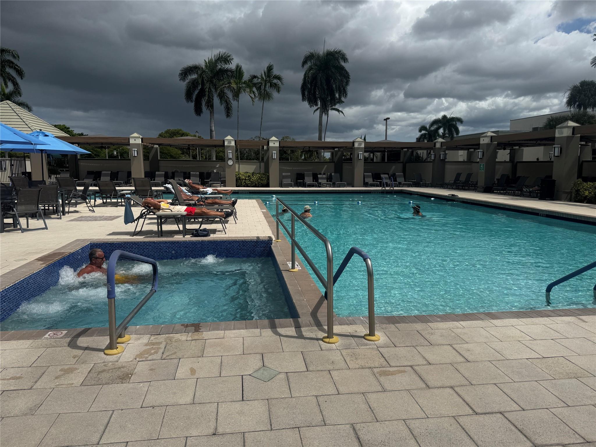 Aruba - Residential