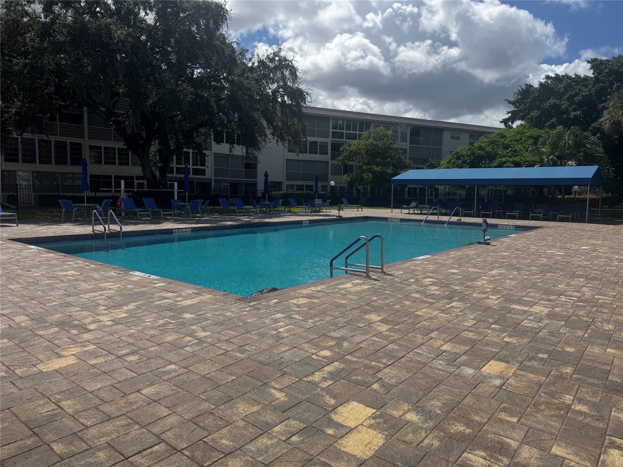 Aruba - Residential