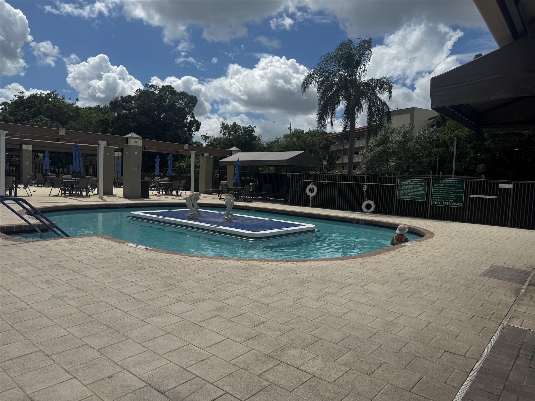 Aruba - Residential