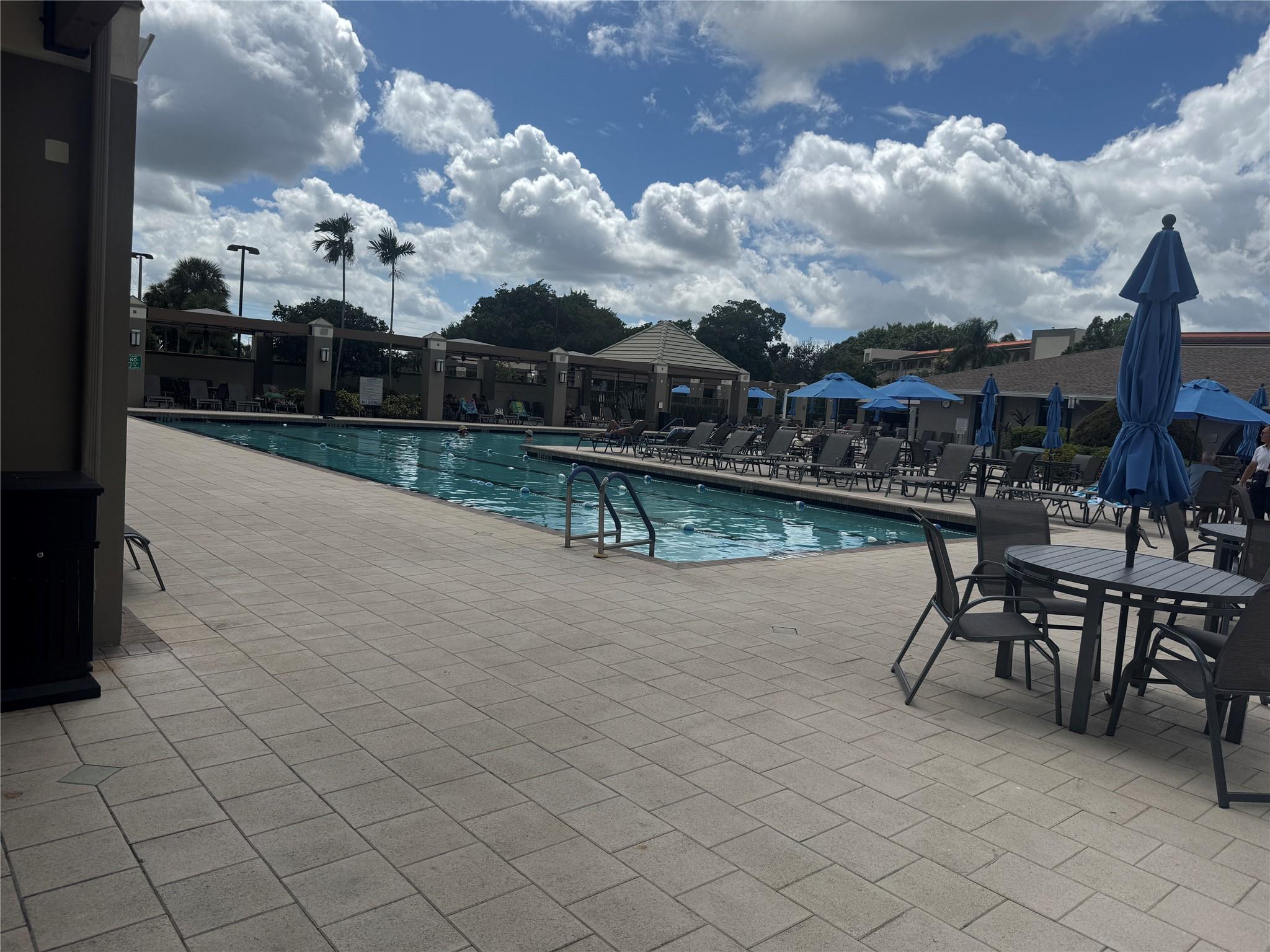 Aruba - Residential