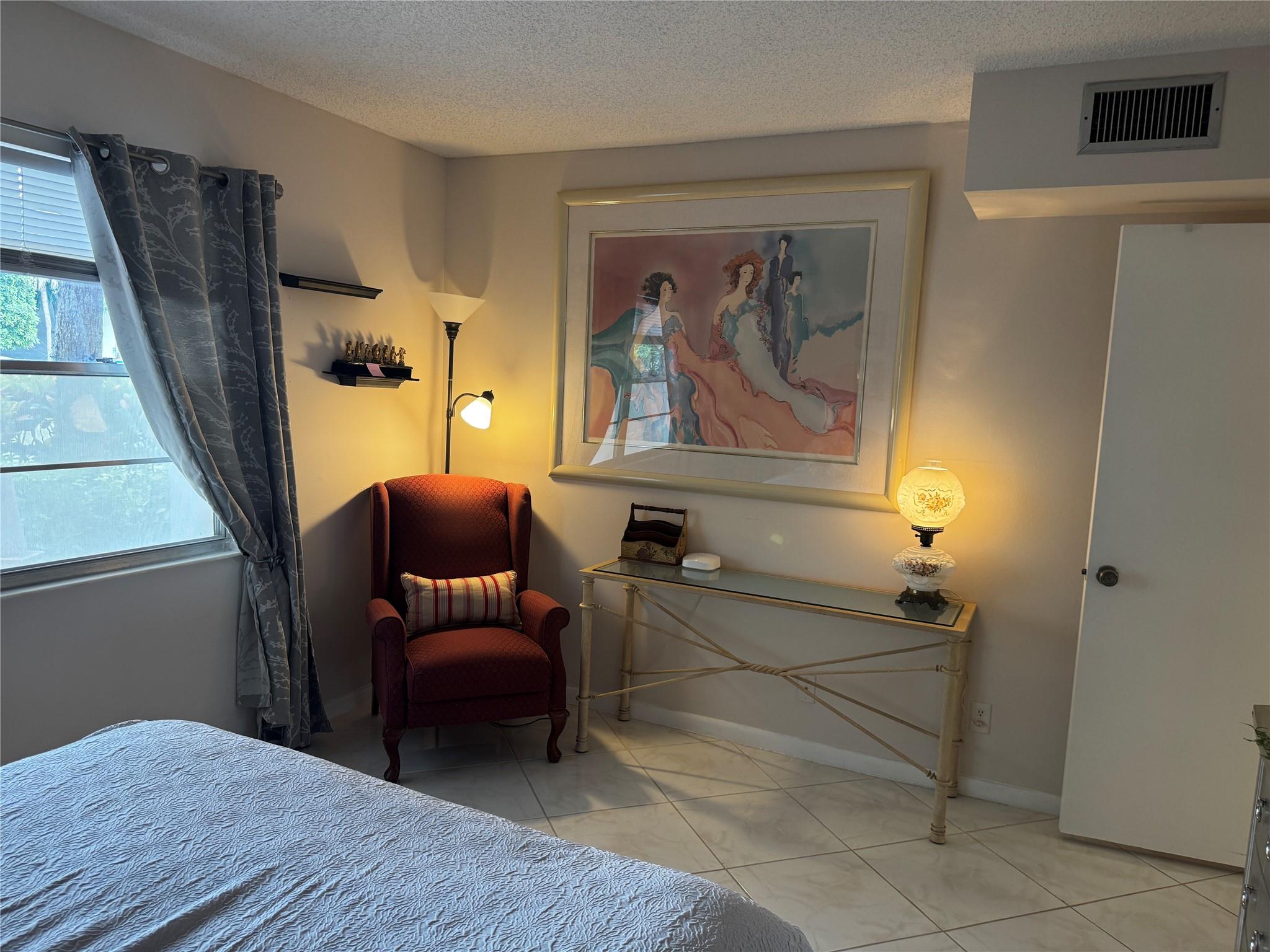 Aruba - Residential