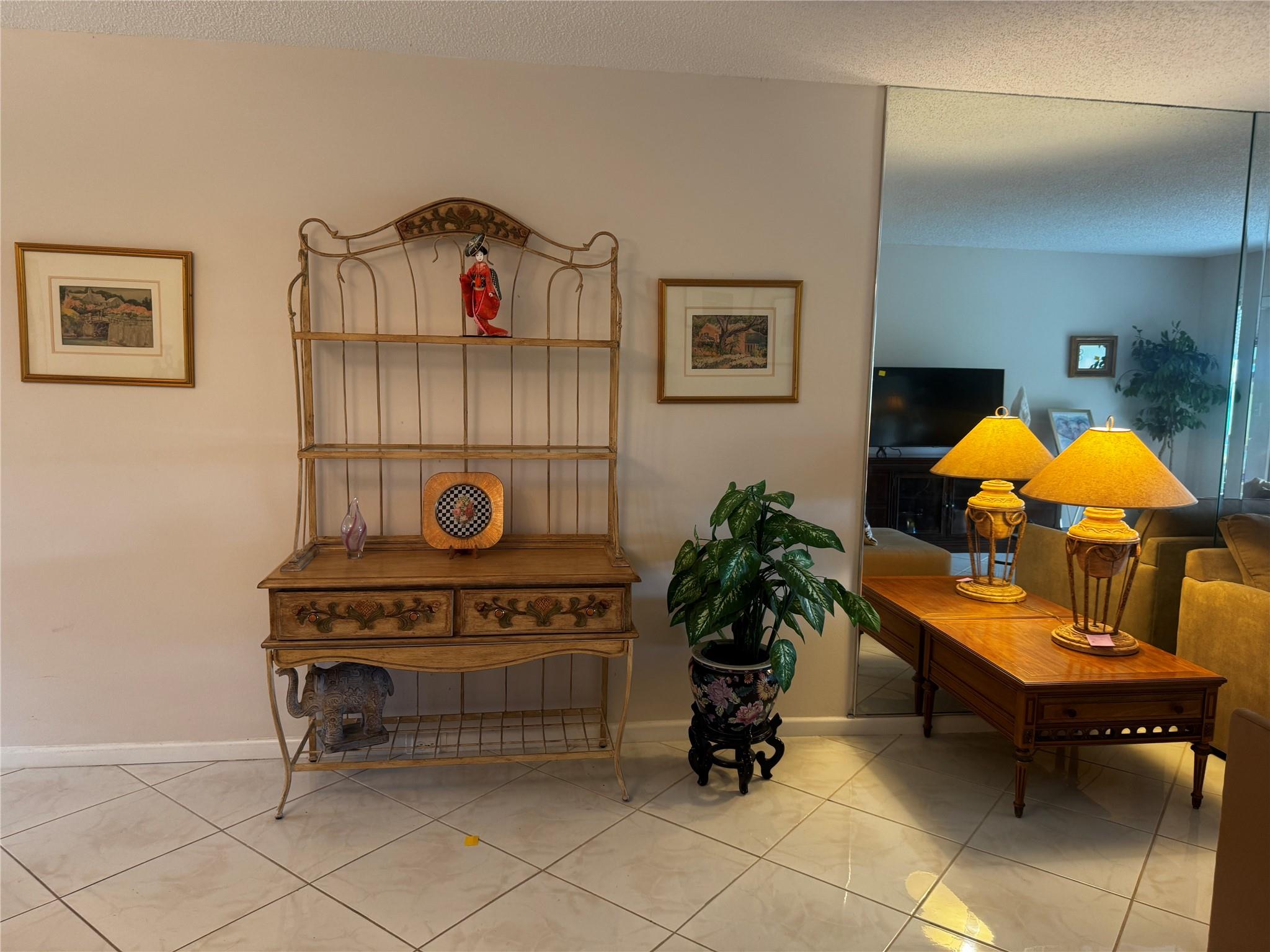 Aruba - Residential