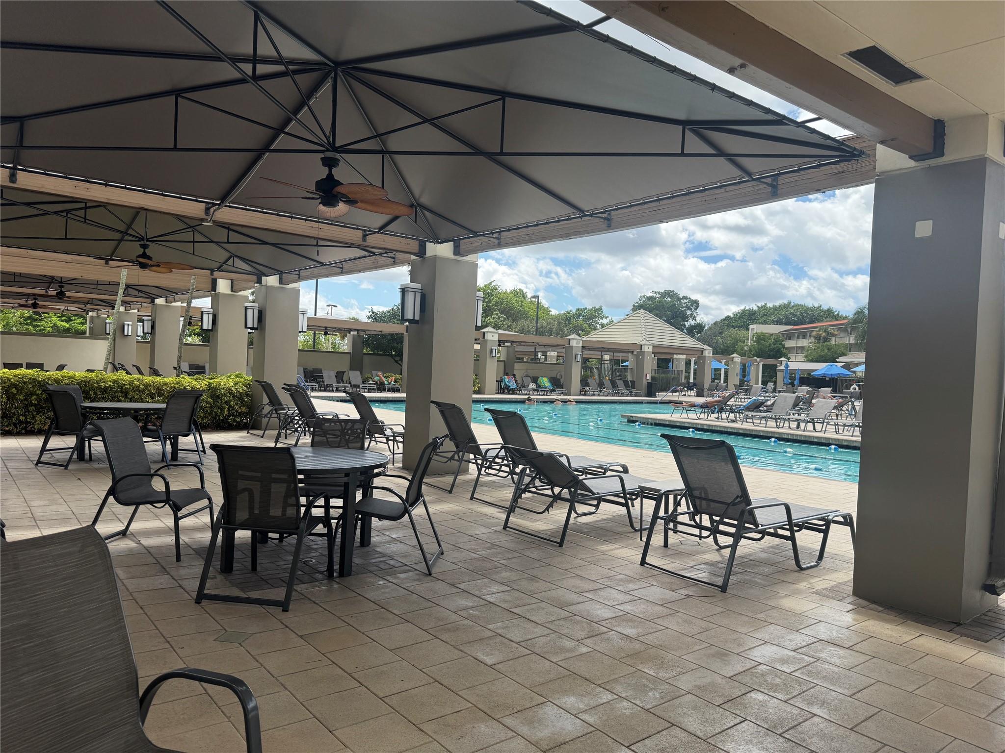 Aruba - Residential