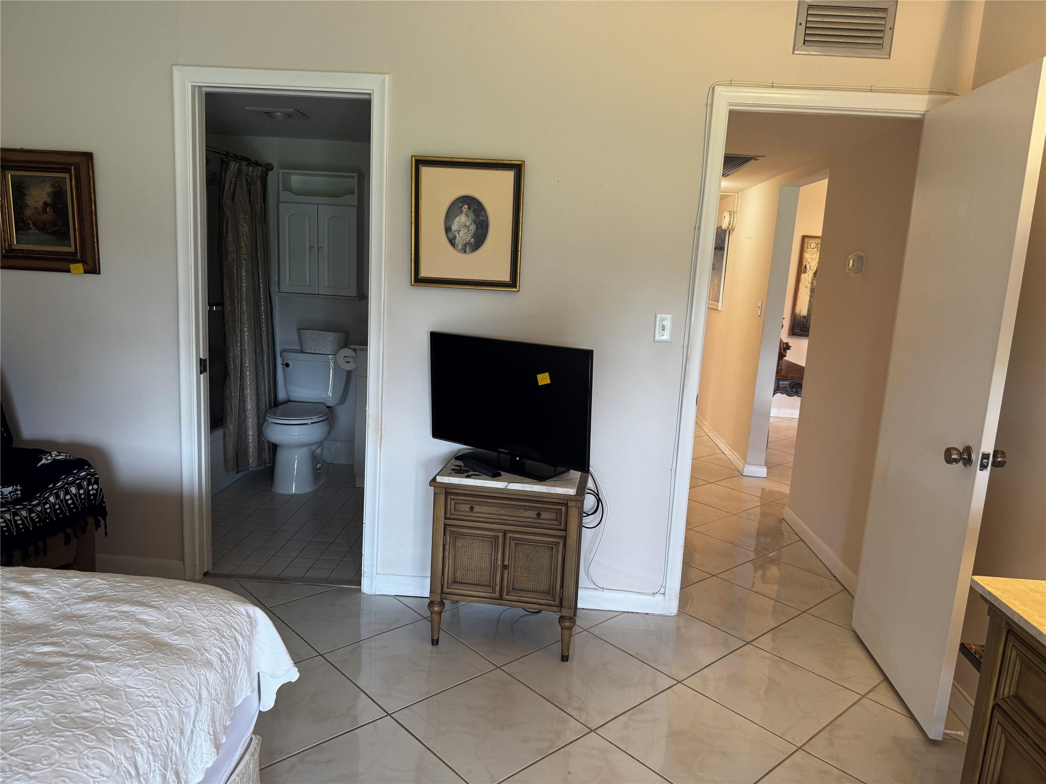 Aruba - Residential