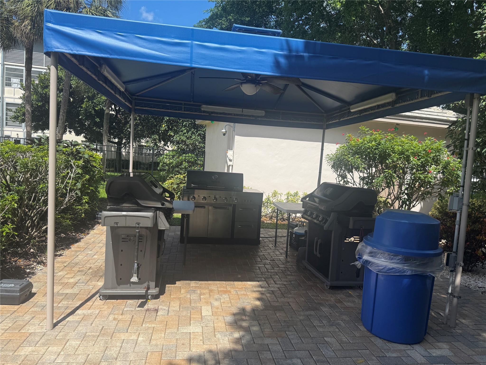 Aruba - Residential