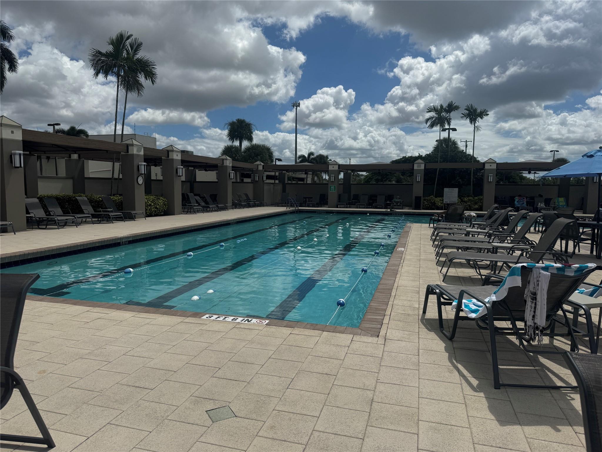 Aruba - Residential