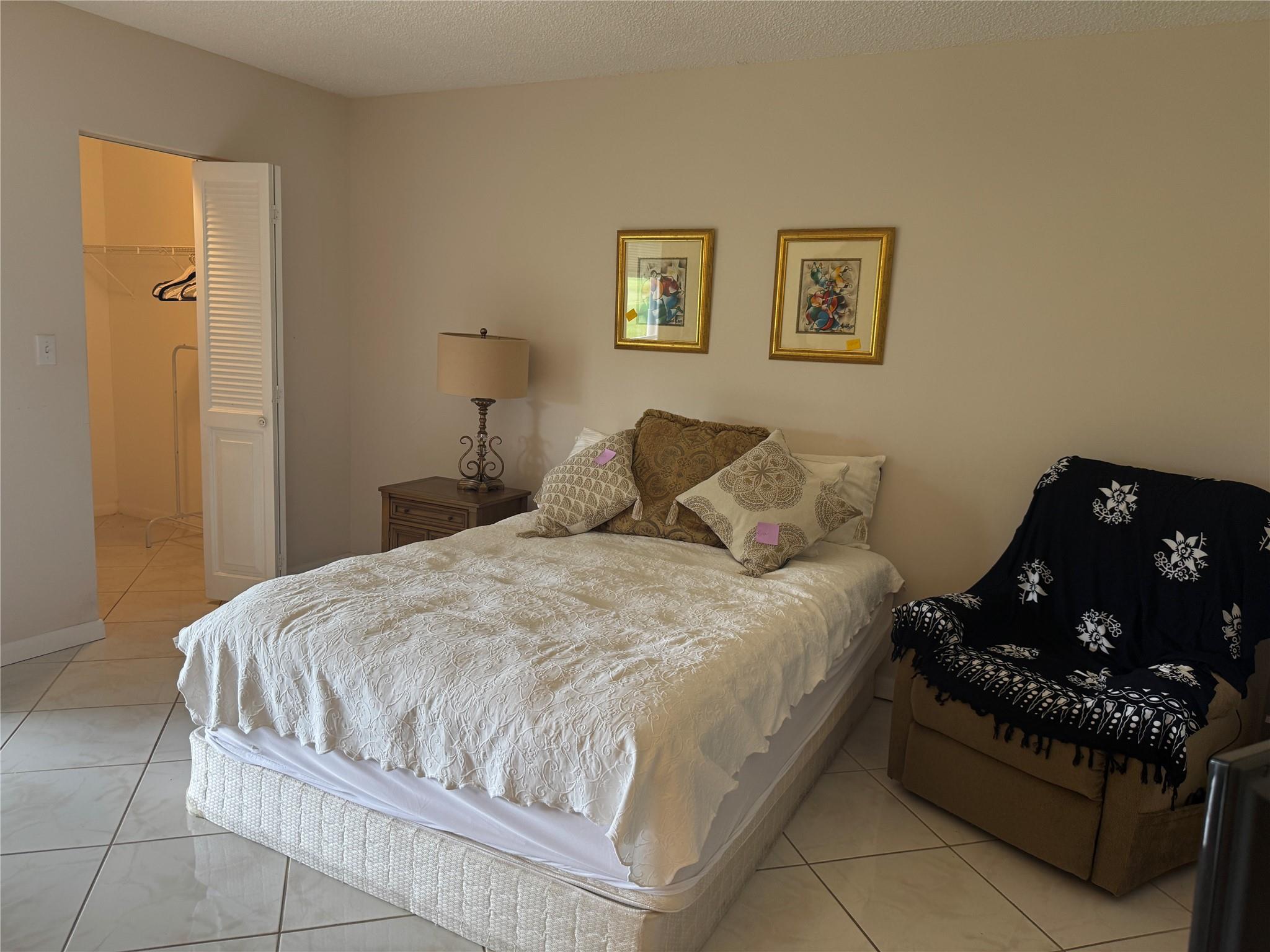 Aruba - Residential